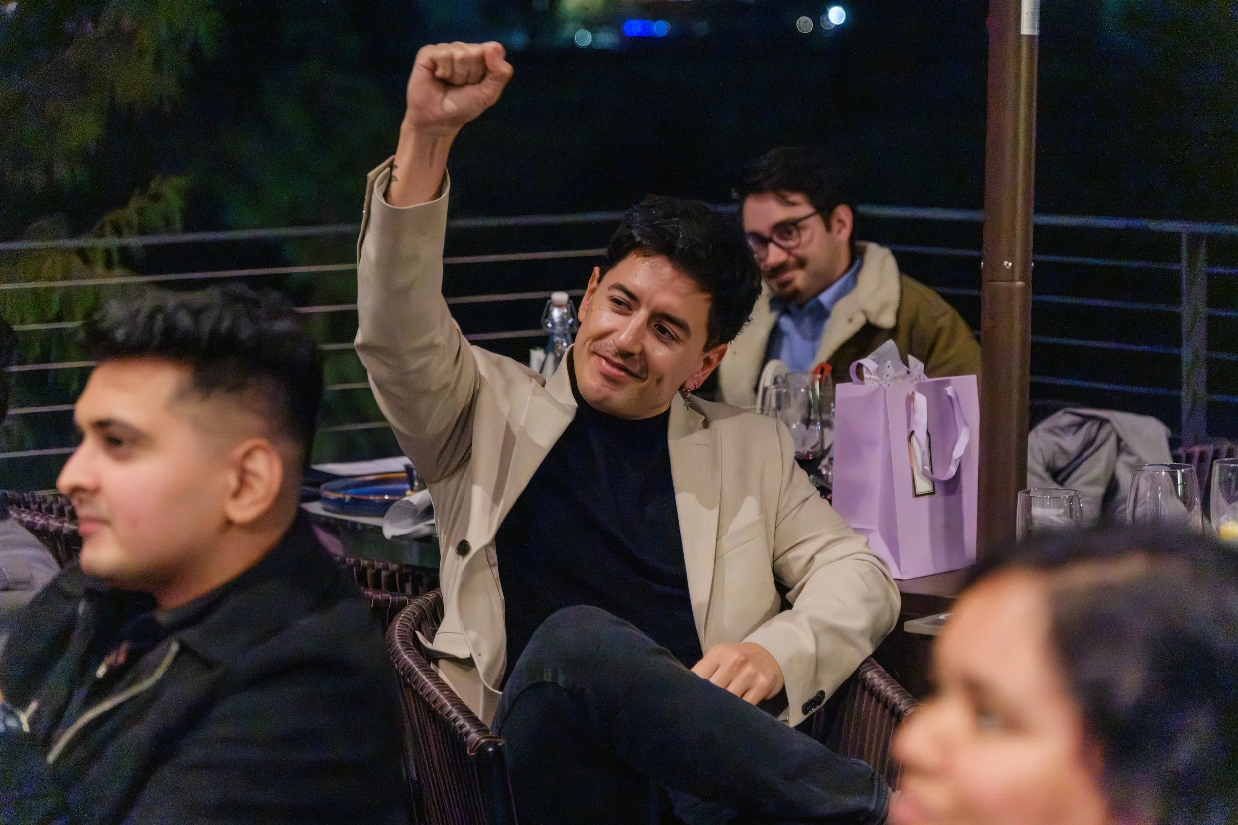 2025_12_05-Fall End of Semester Banquet@City Cellars-15.jpg