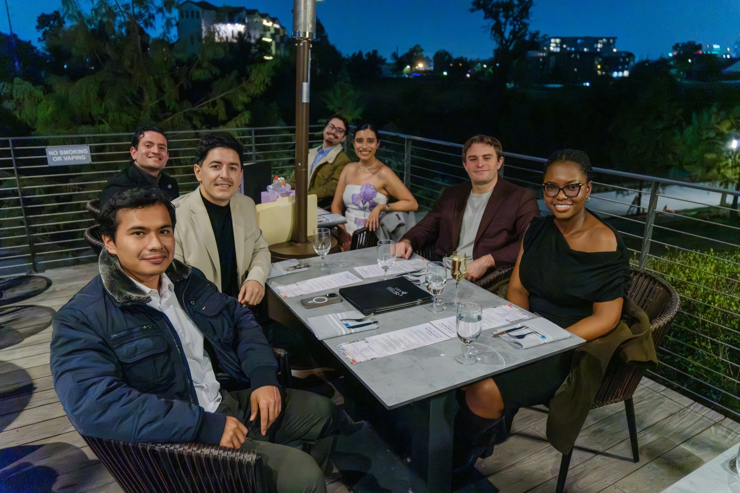 2025_12_05-Fall End of Semester Banquet@City Cellars-07.jpg