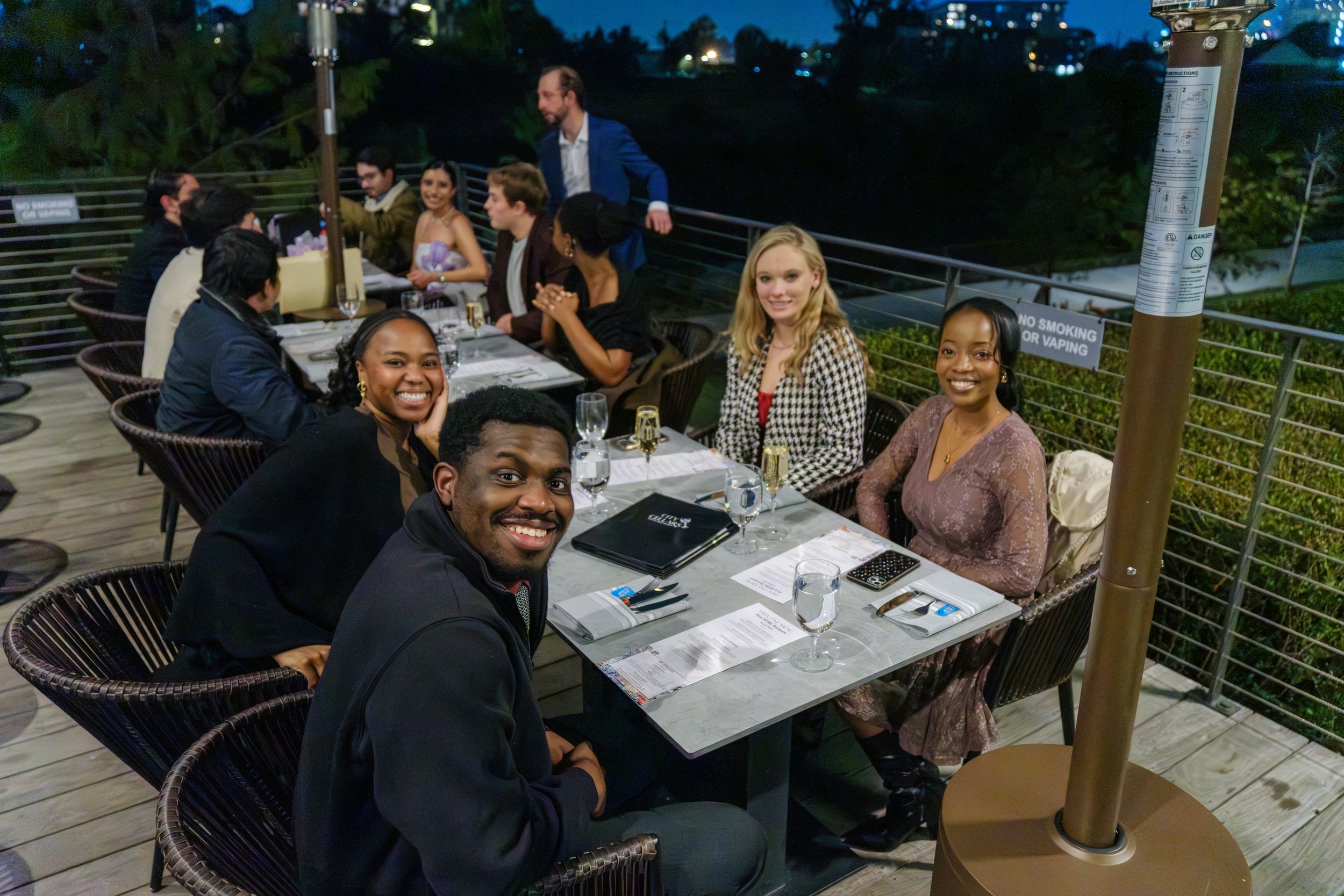 2025_12_05-Fall End of Semester Banquet@City Cellars-06.jpg