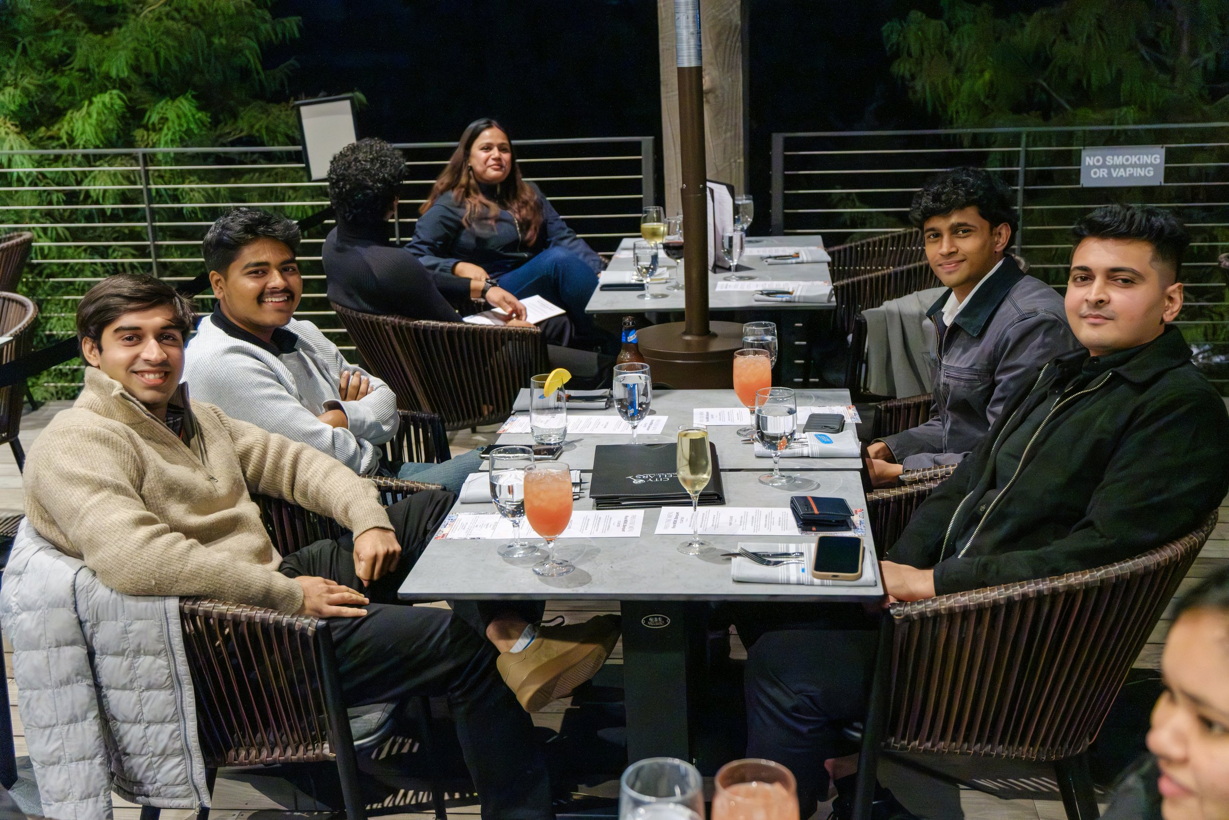 2025_12_05-Fall End of Semester Banquet@City Cellars-05.jpg