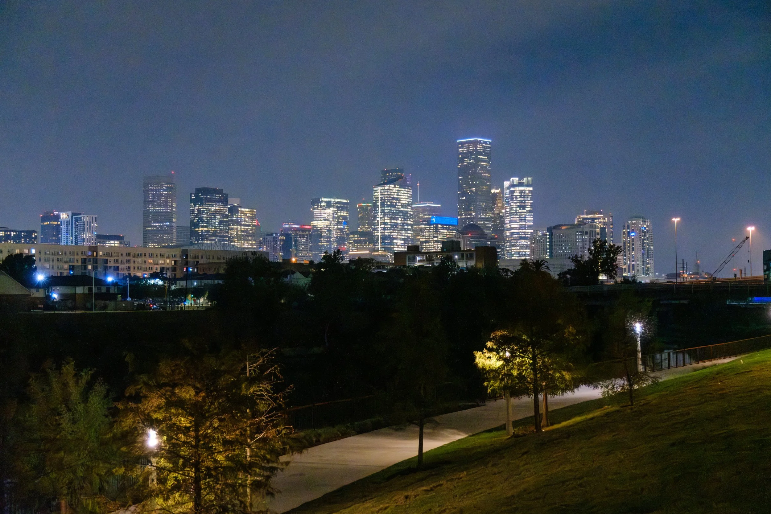 2025_12_05-Fall End of Semester Banquet@City Cellars-01.jpg