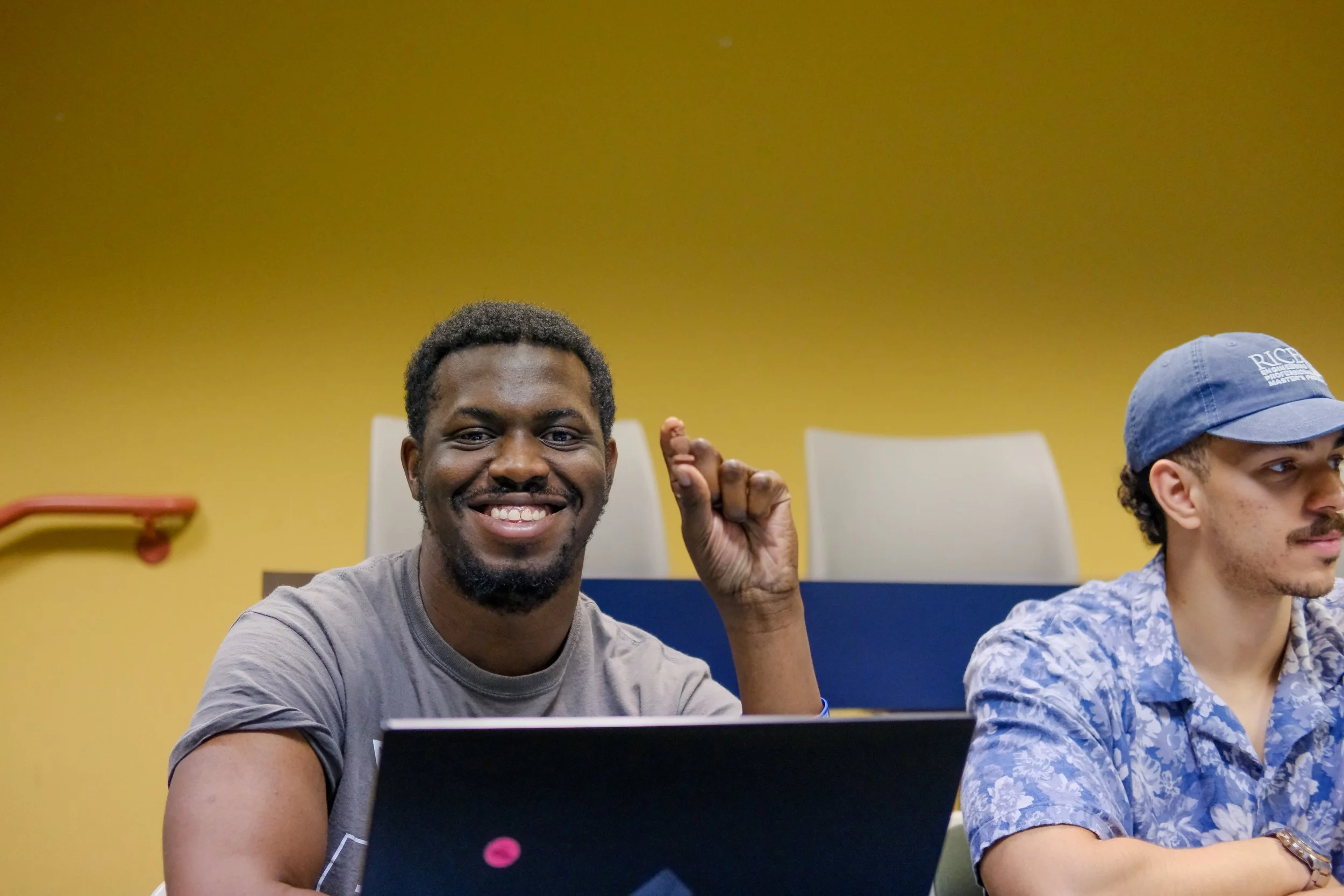 2025_04_17-3D Printing Workshop-65.jpg