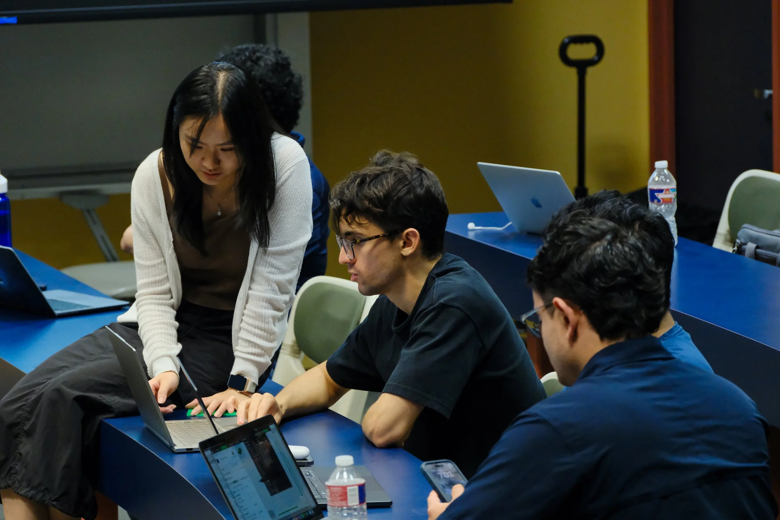 2025_04_17-3D Printing Workshop-59.jpg