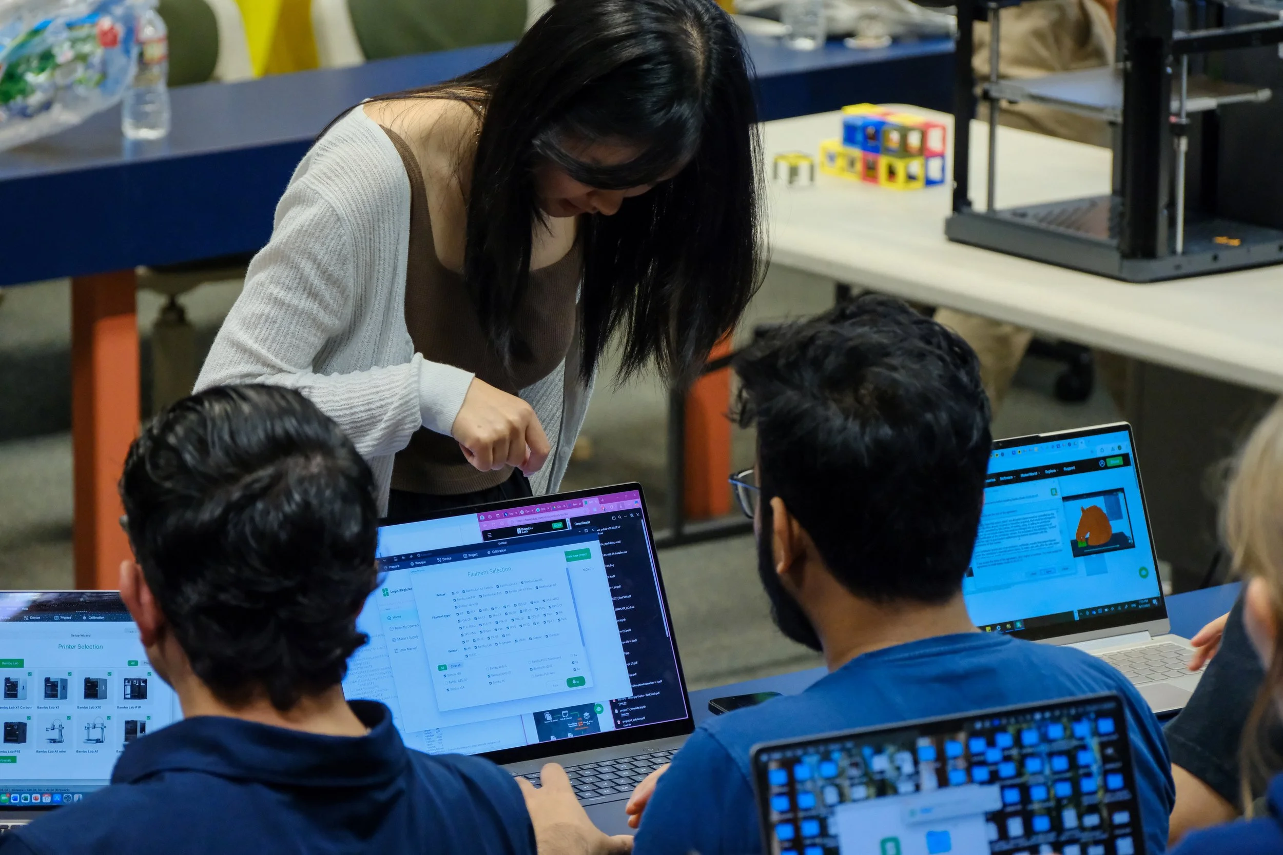 2025_04_17-3D Printing Workshop-56.jpg