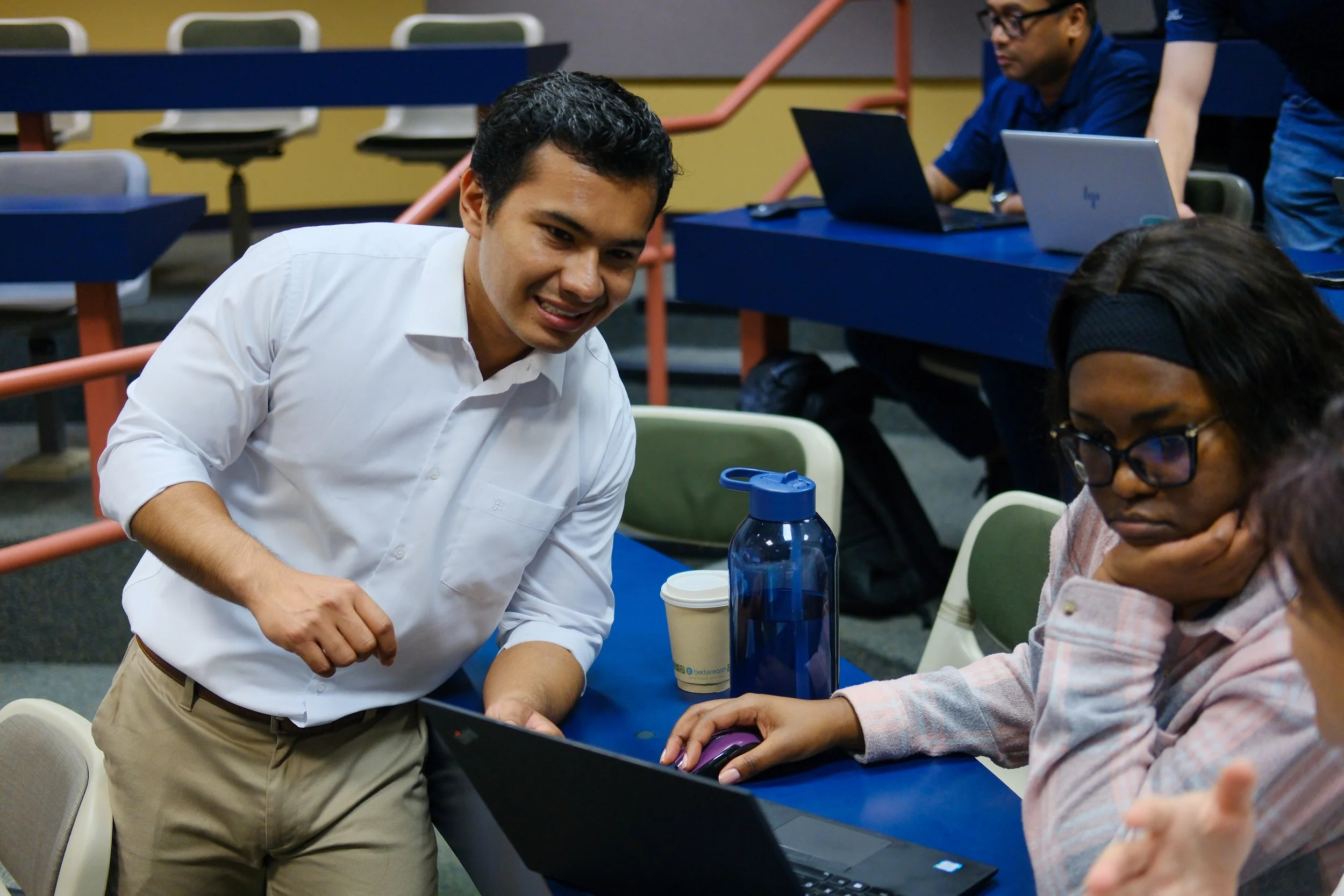 2025_04_17-3D Printing Workshop-39.jpg