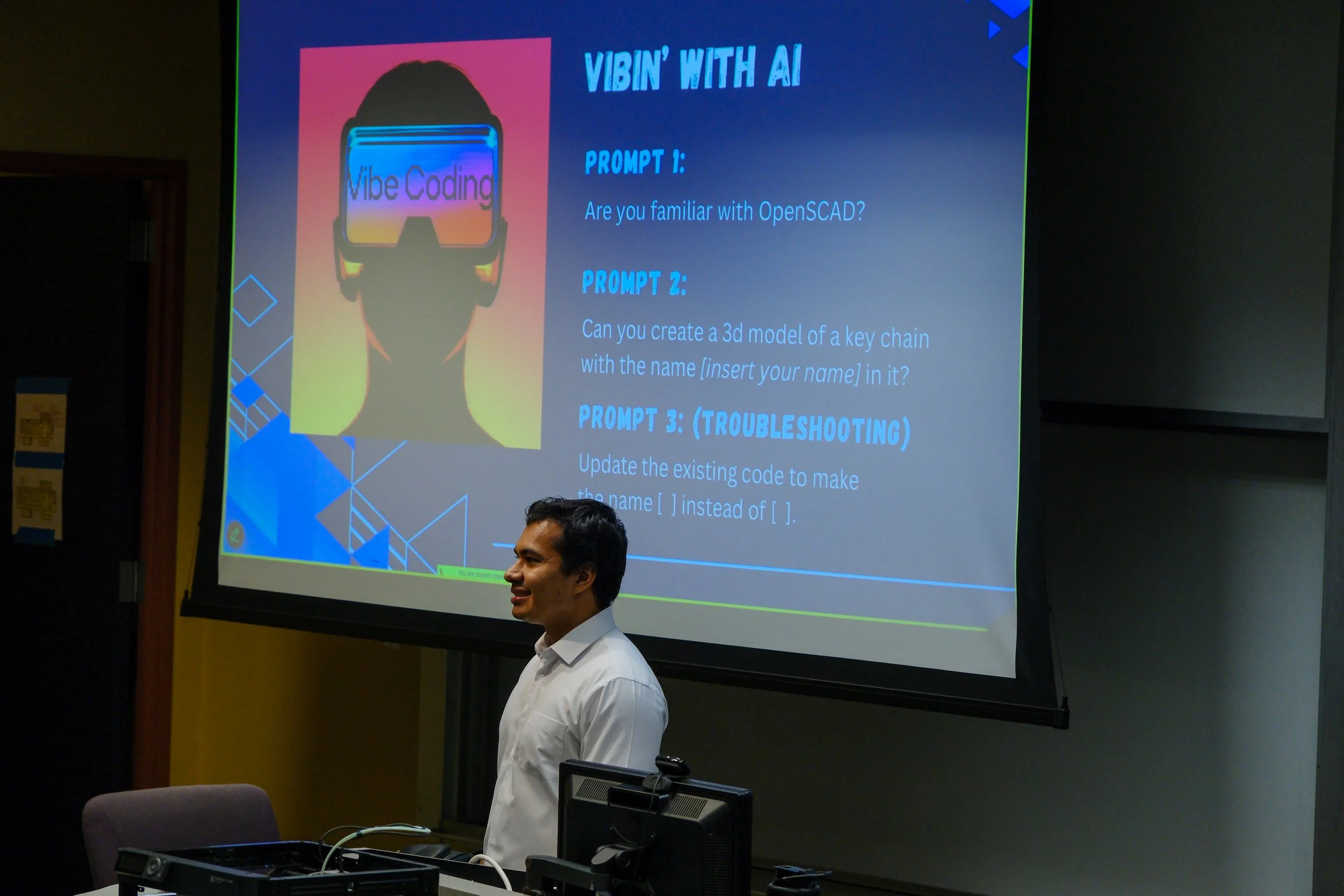 2025_04_17-3D Printing Workshop-25.jpg