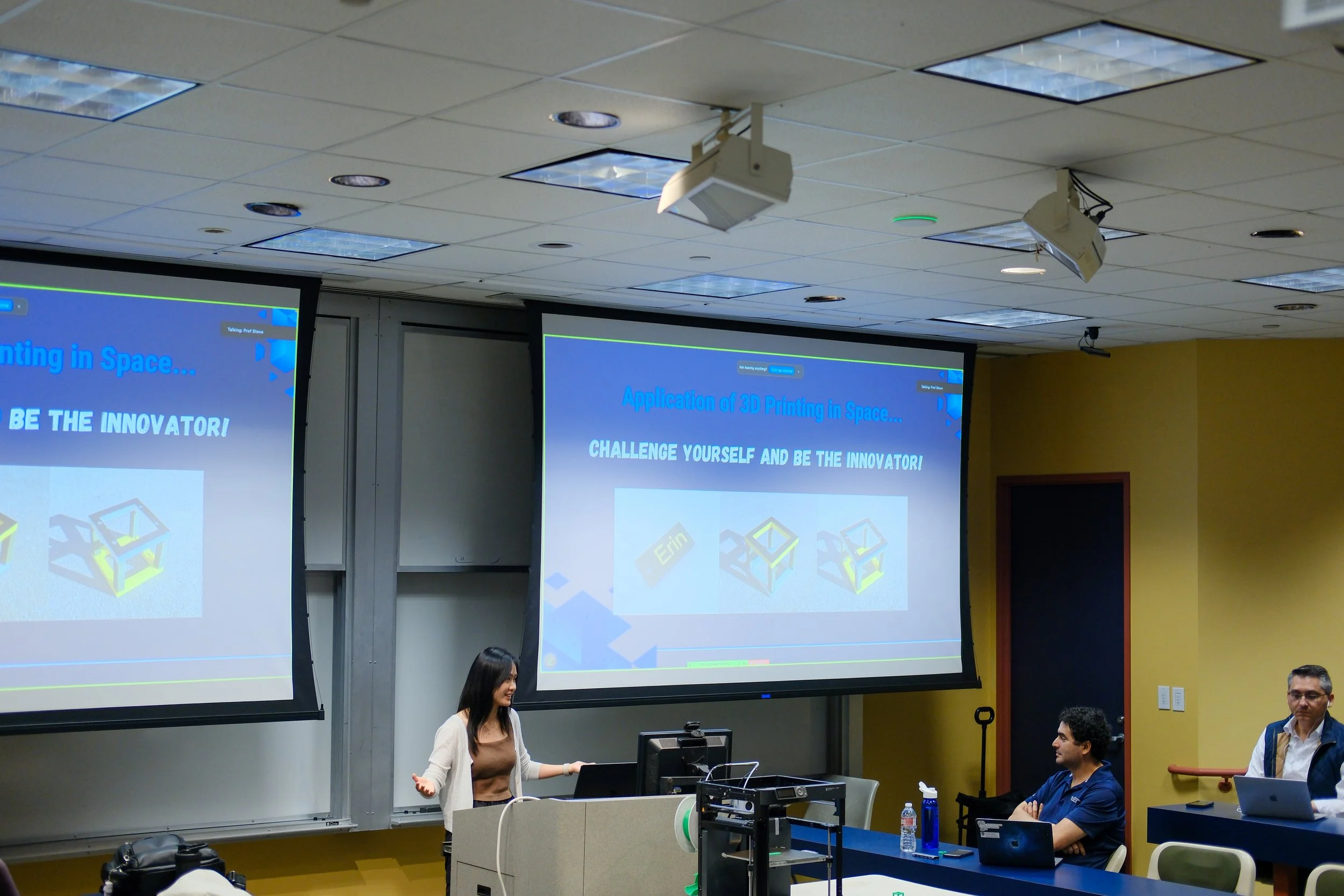 2025_04_17-3D Printing Workshop-23.jpg