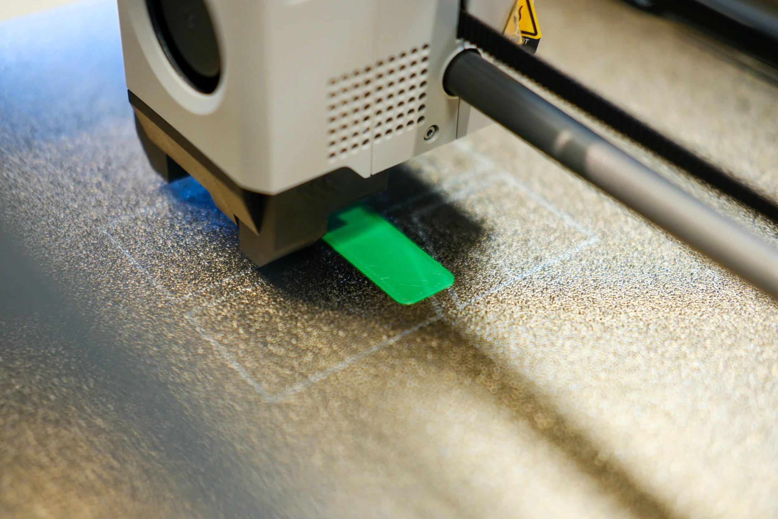 2025_04_17-3D Printing Workshop-06.jpg