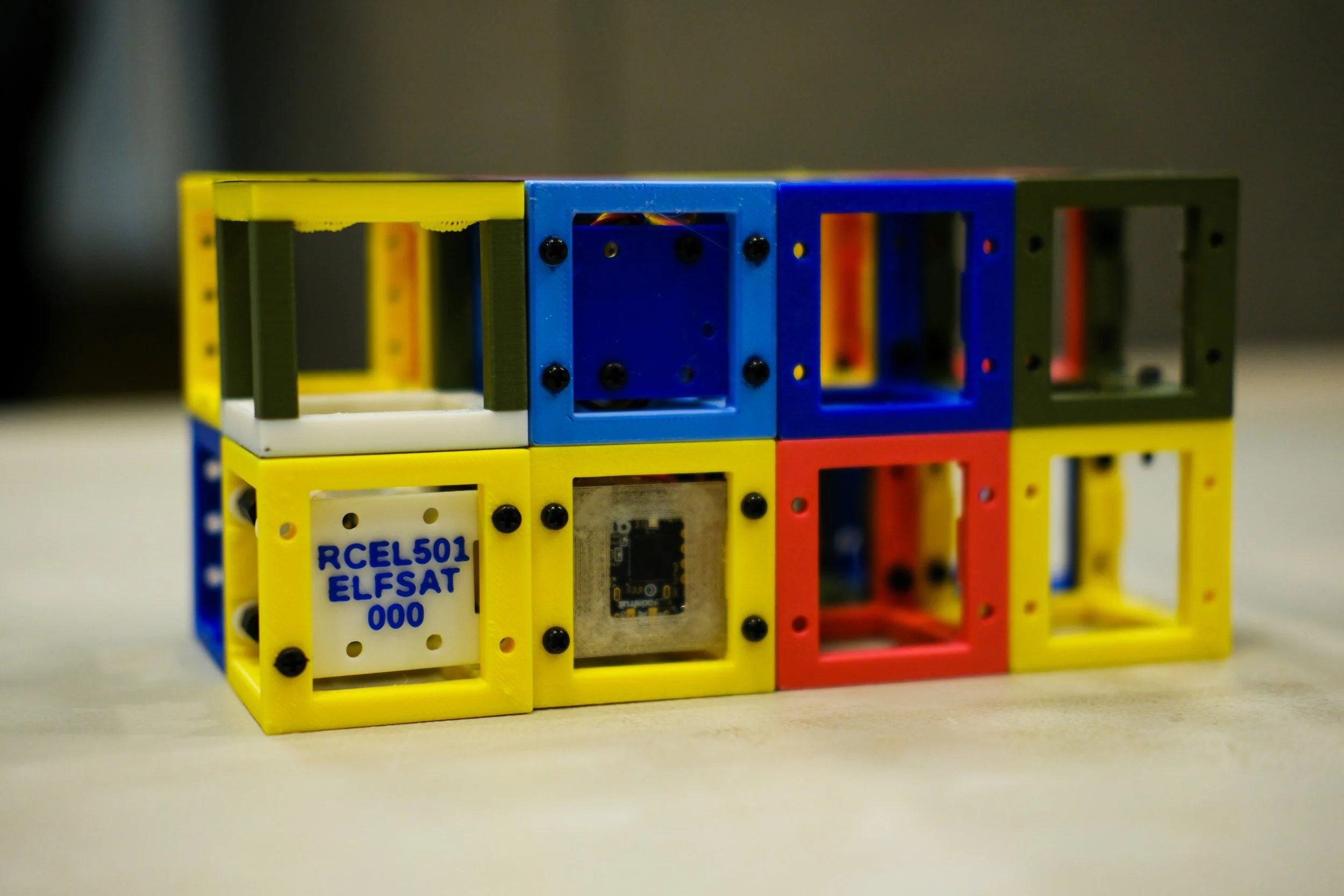 2025_04_17-3D Printing Workshop-01.jpg