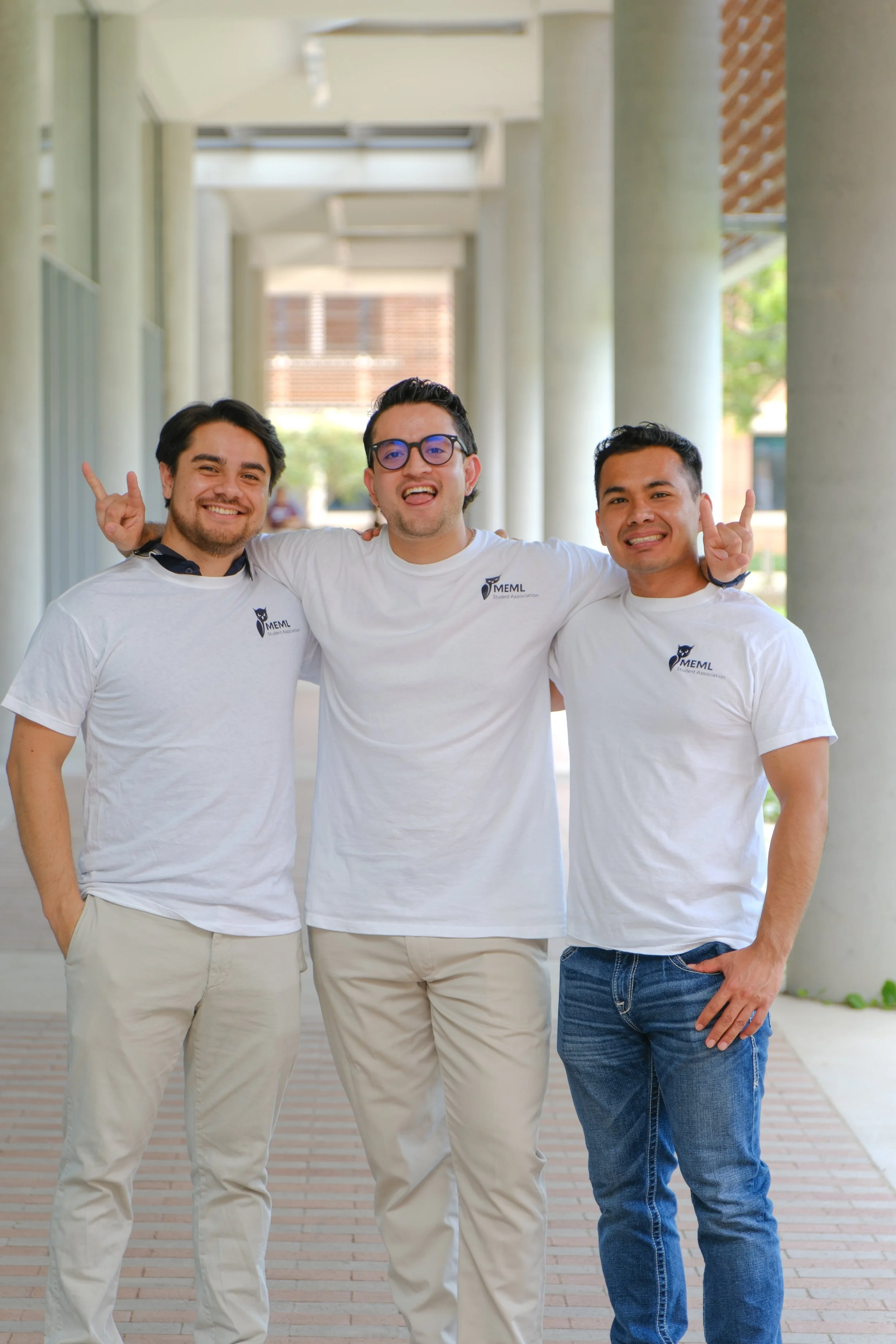 2025_08_21-Fall Orientation-16.jpg