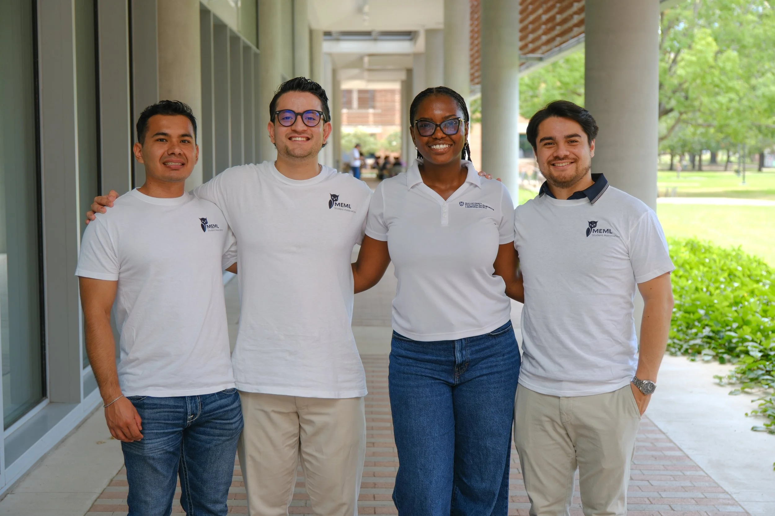 2025_08_21-Fall Orientation-07.jpg