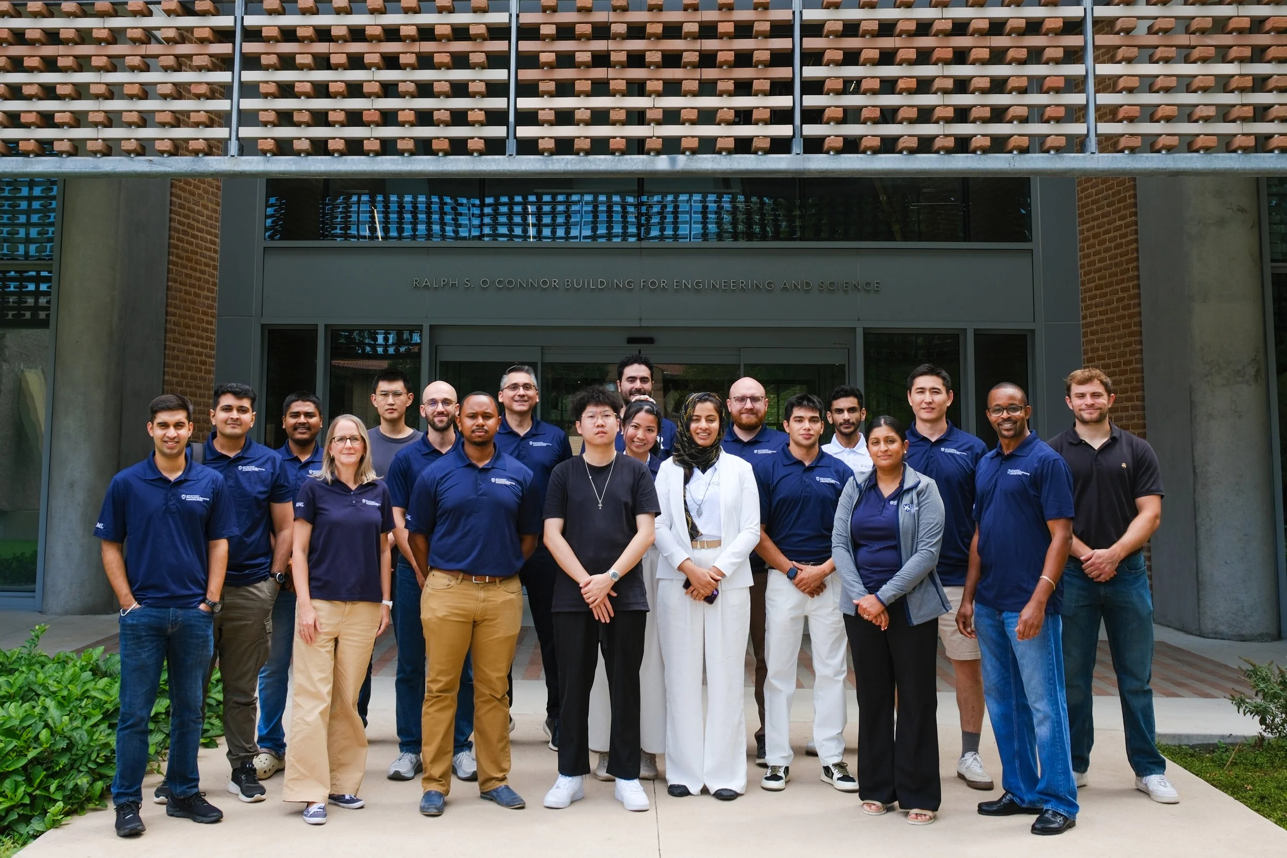 2025_08_21-Fall Orientation-03.jpg