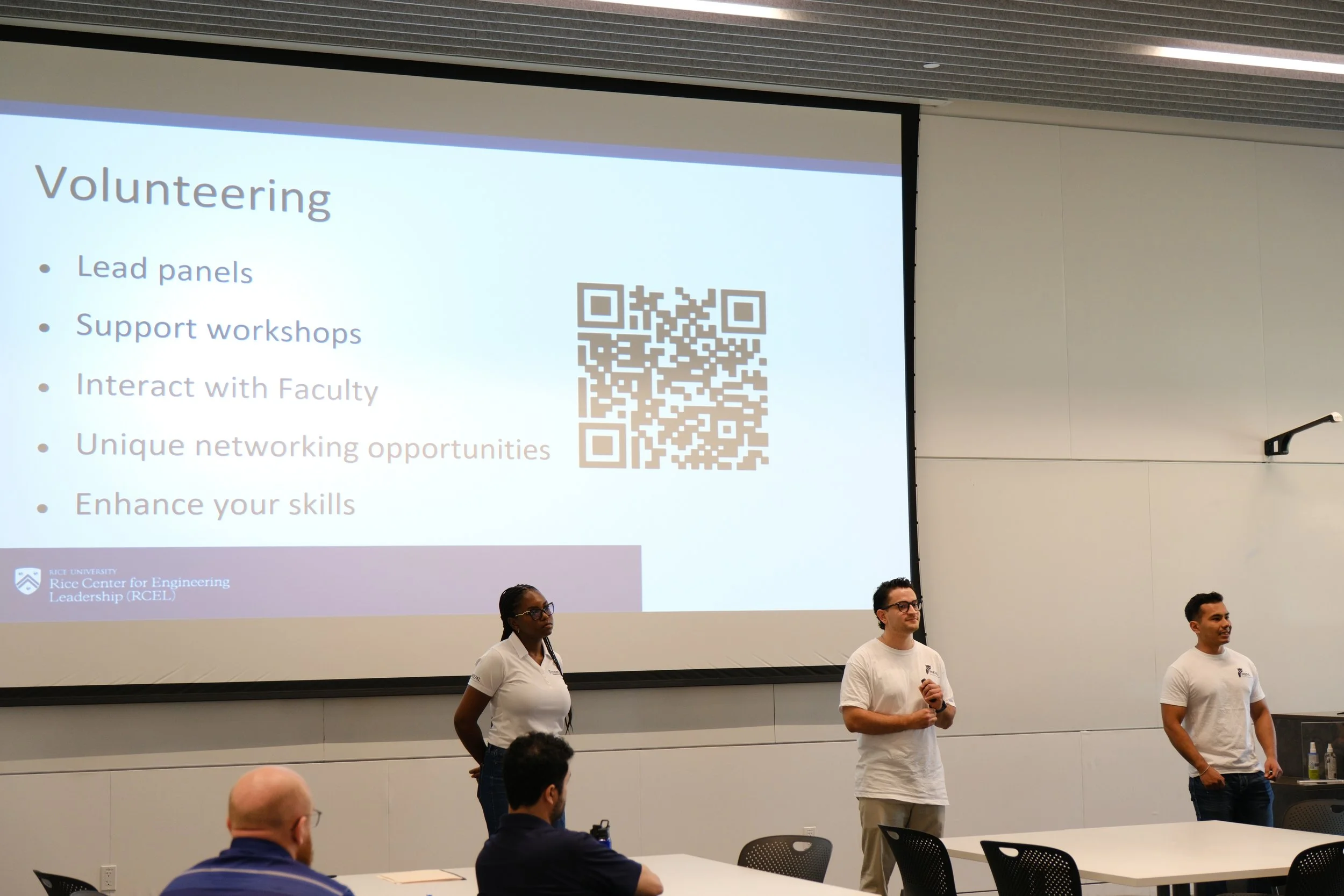 2025_08_21-Fall Orientation-01.jpg