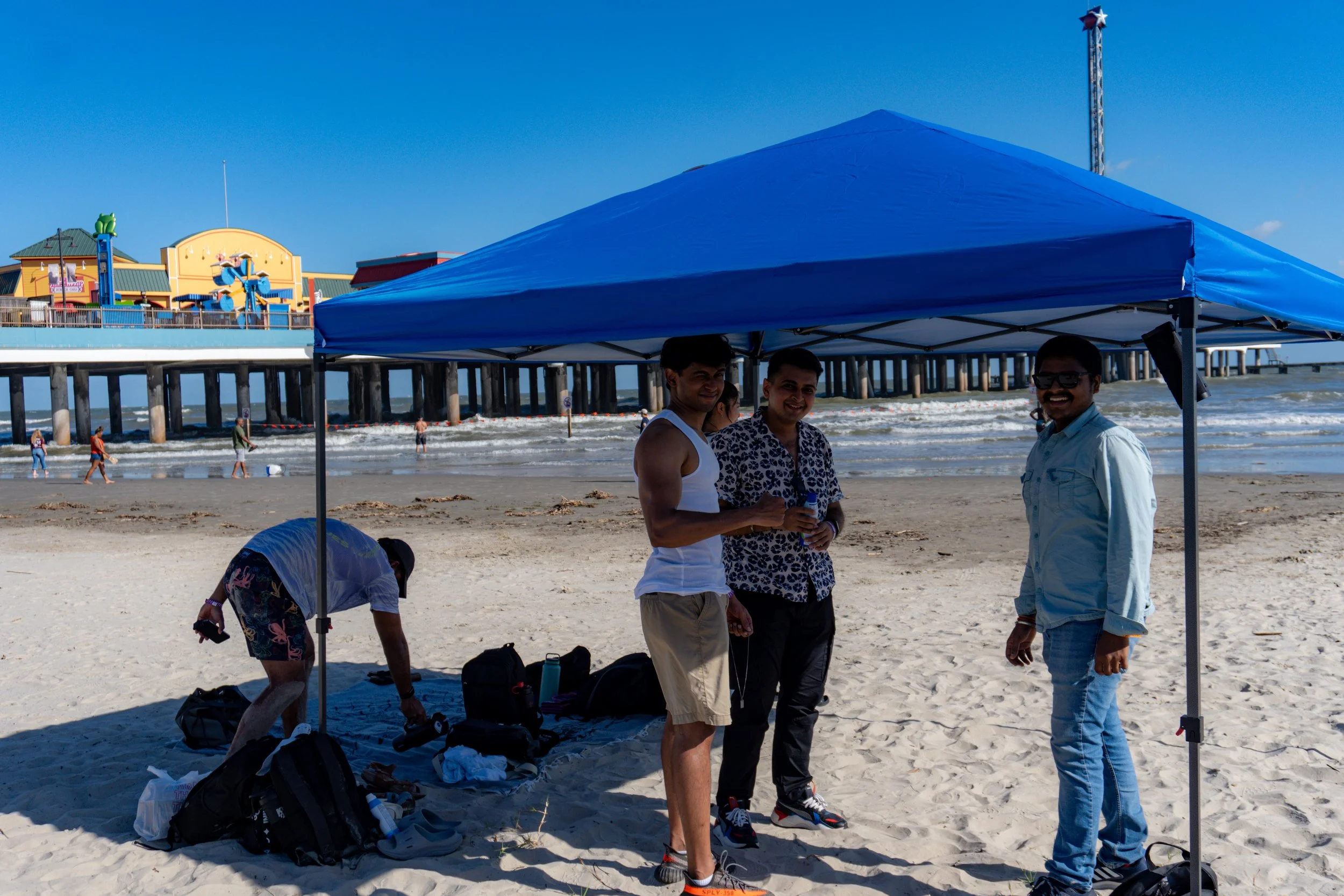 2025_10_04-Galveston Trip-38.jpg