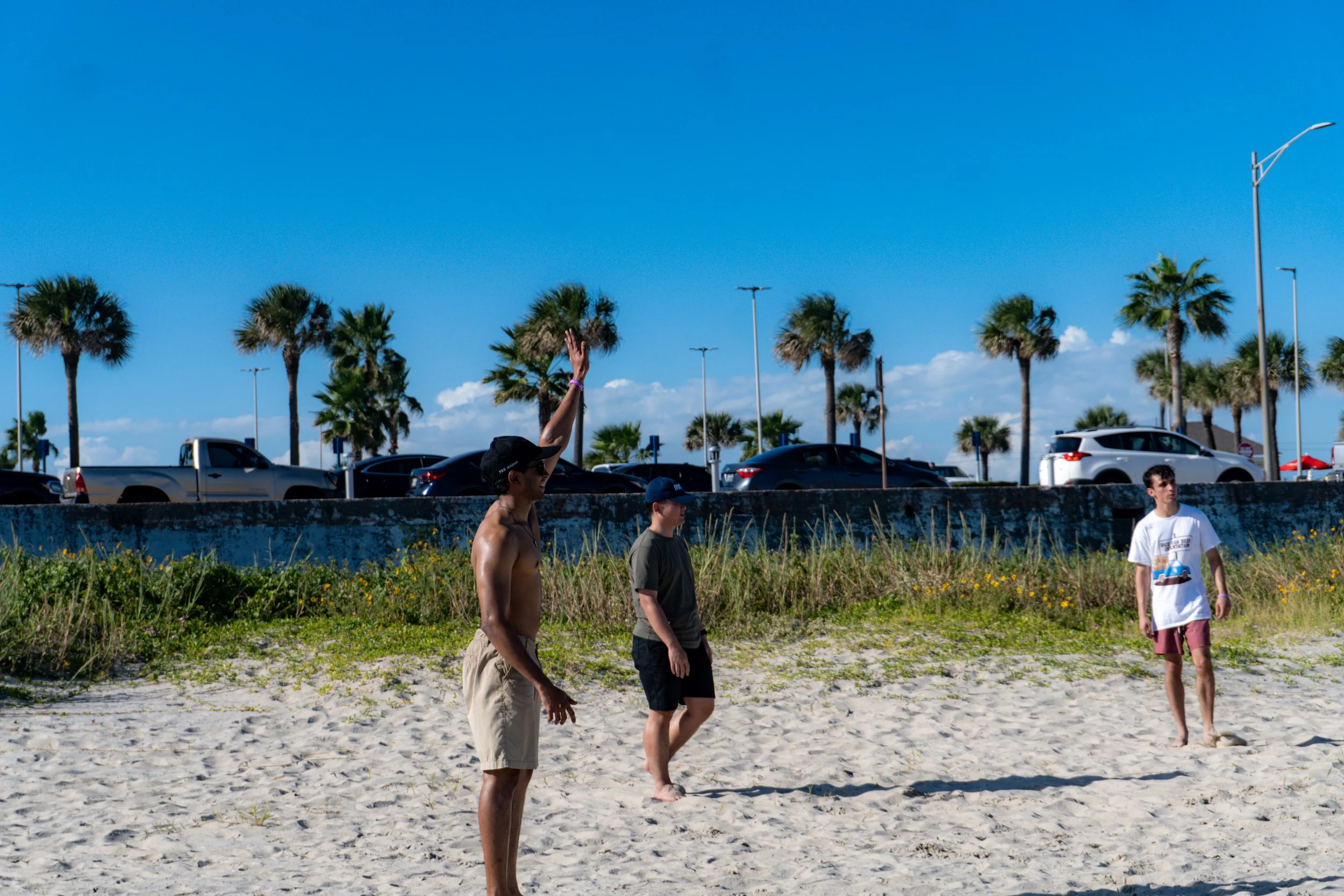 2025_10_04-Galveston Trip-41.jpg