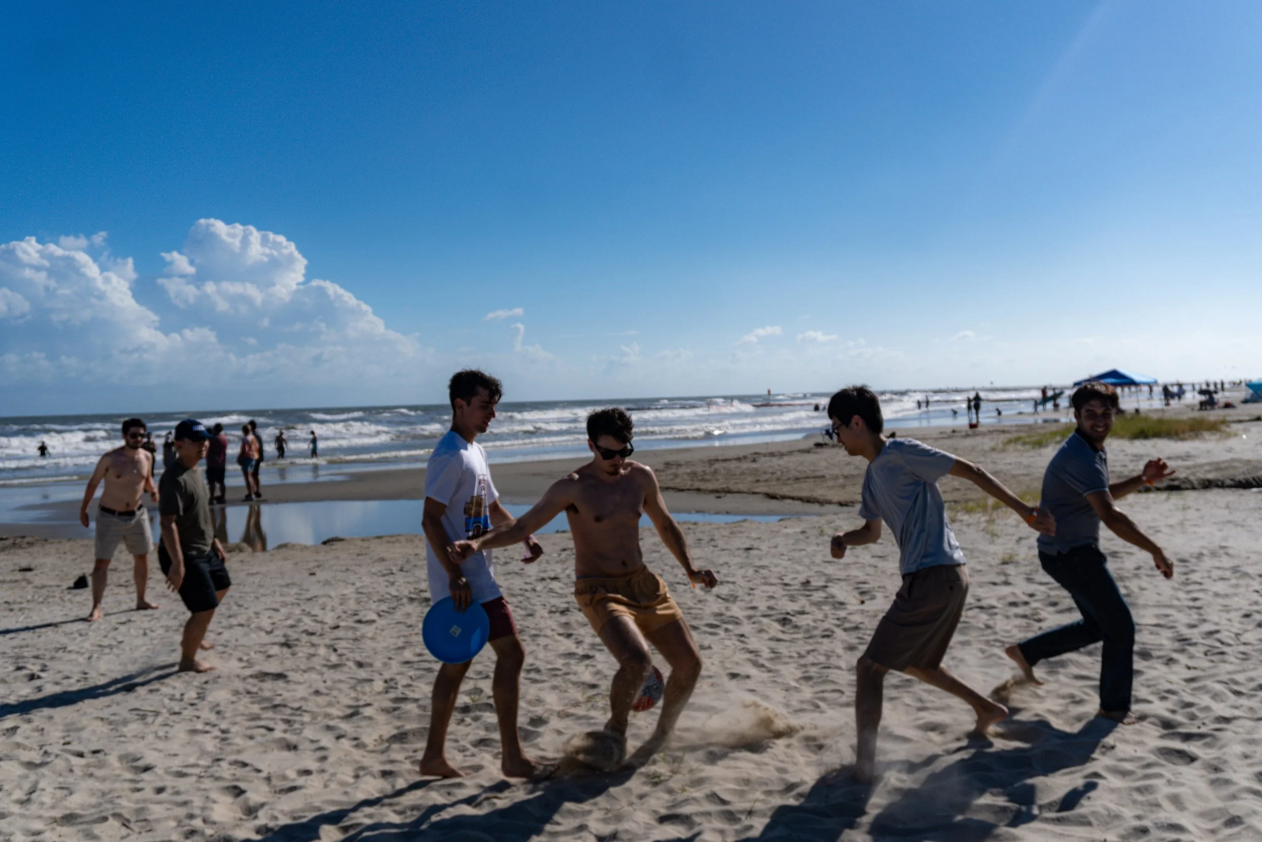 2025_10_04-Galveston Trip-37.jpg