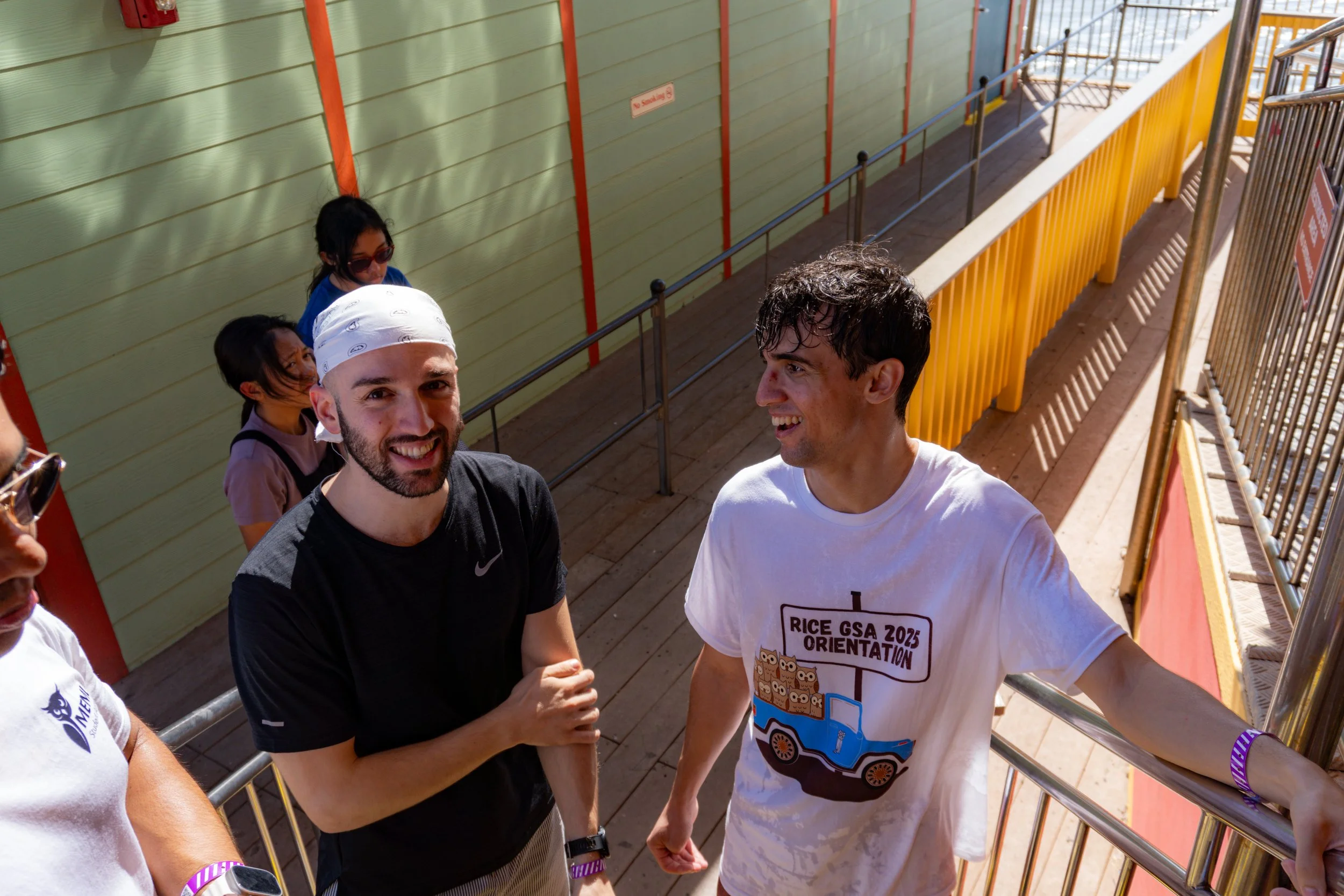 2025_10_04-Galveston Trip-24.jpg