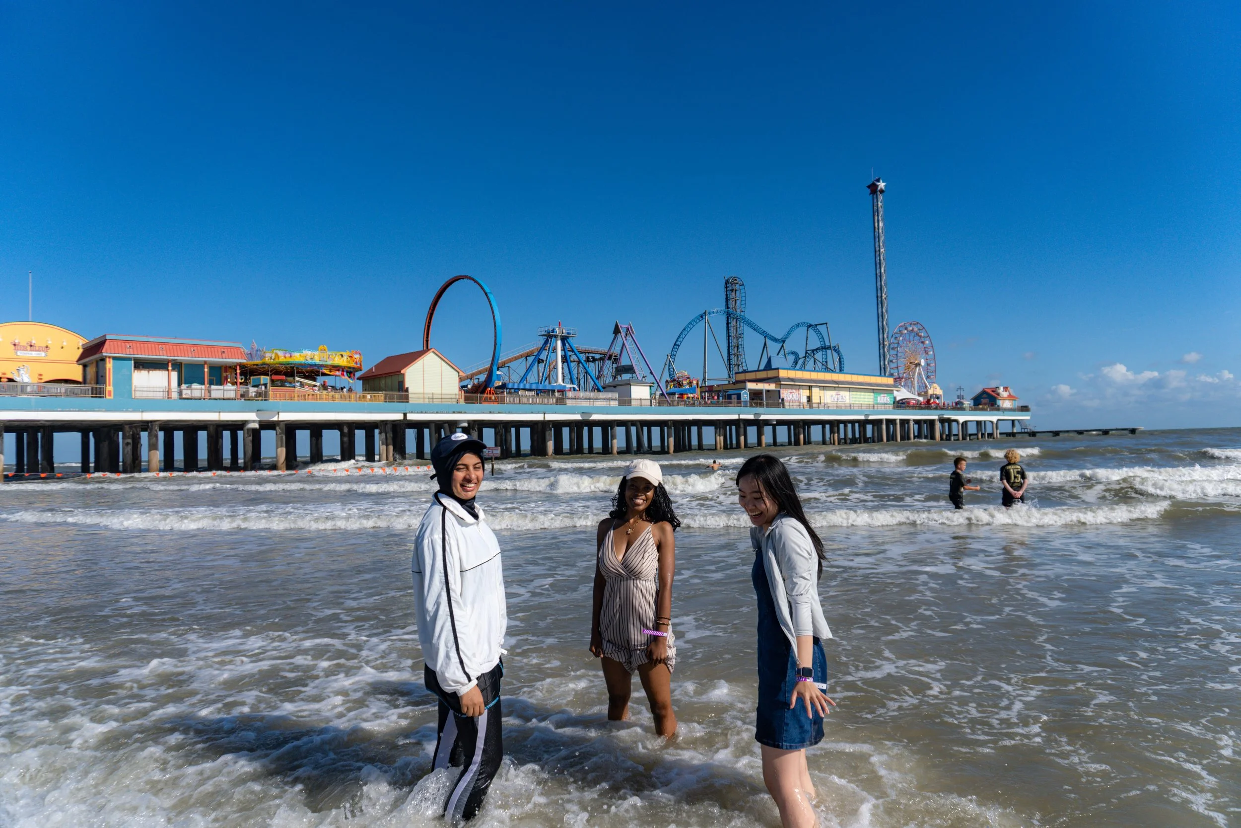 2025_10_04-Galveston Trip-30.jpg