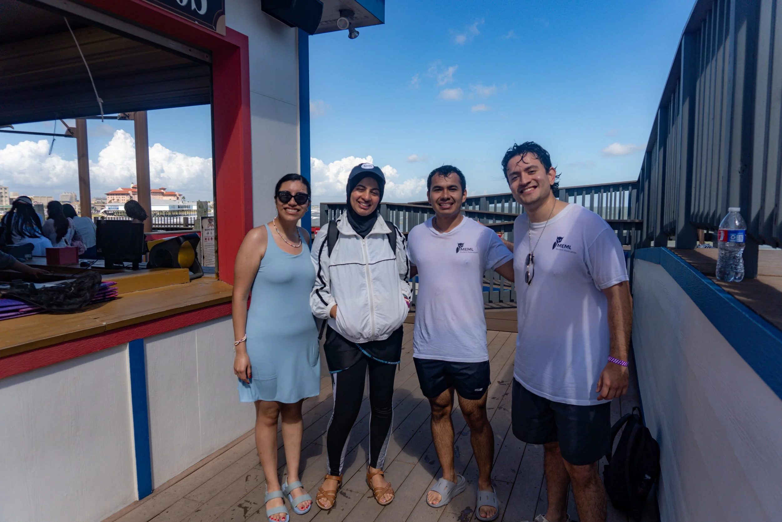 2025_10_04-Galveston Trip-21.jpg