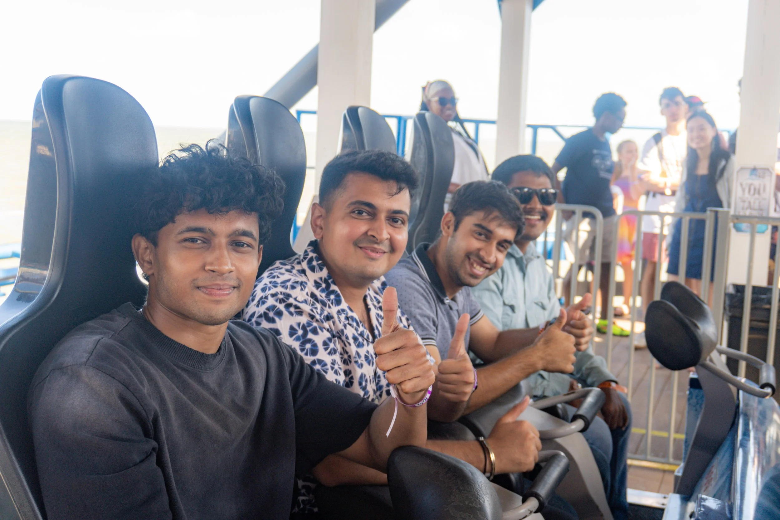 2025_10_04-Galveston Trip-13.jpg