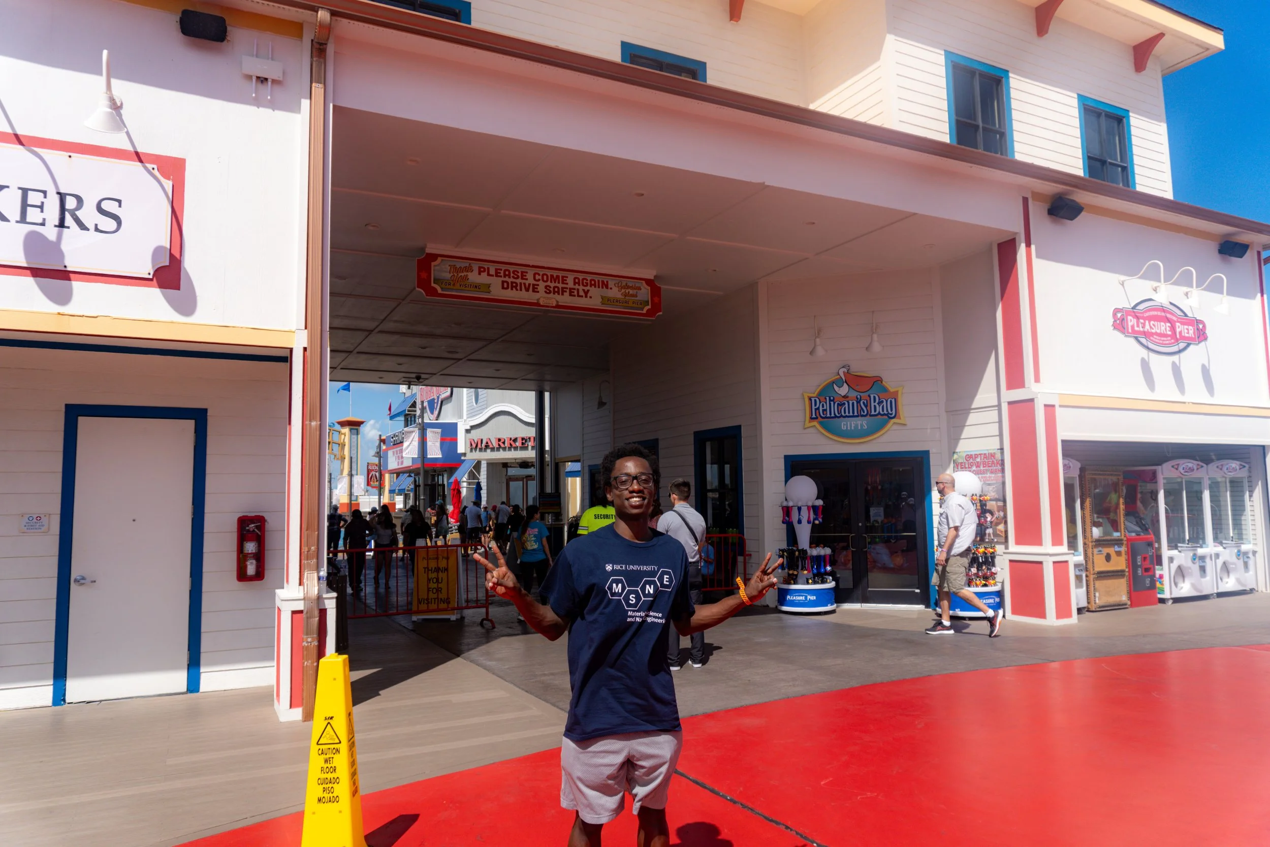 2025_10_04-Galveston Trip-07.jpg