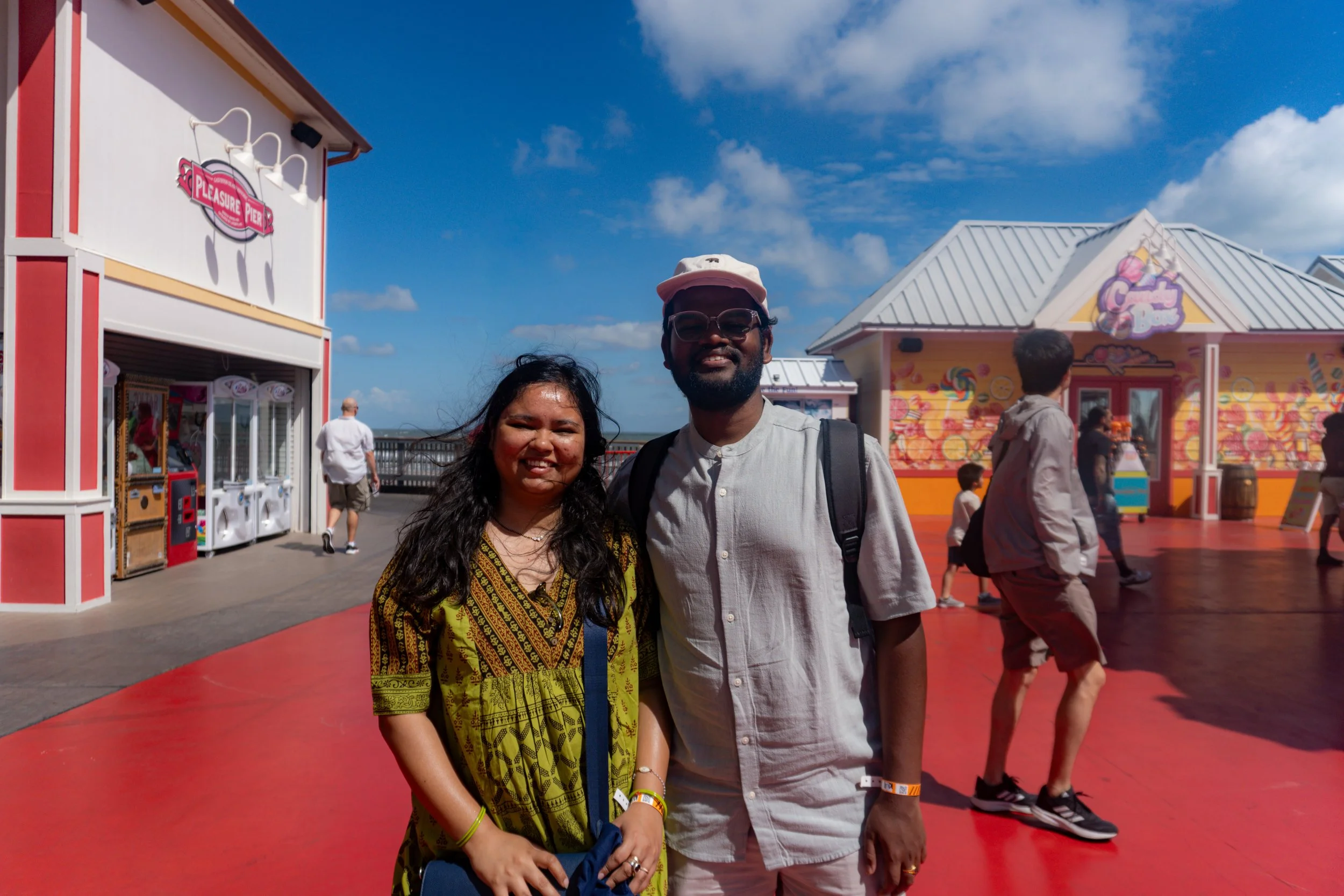 2025_10_04-Galveston Trip-06.jpg