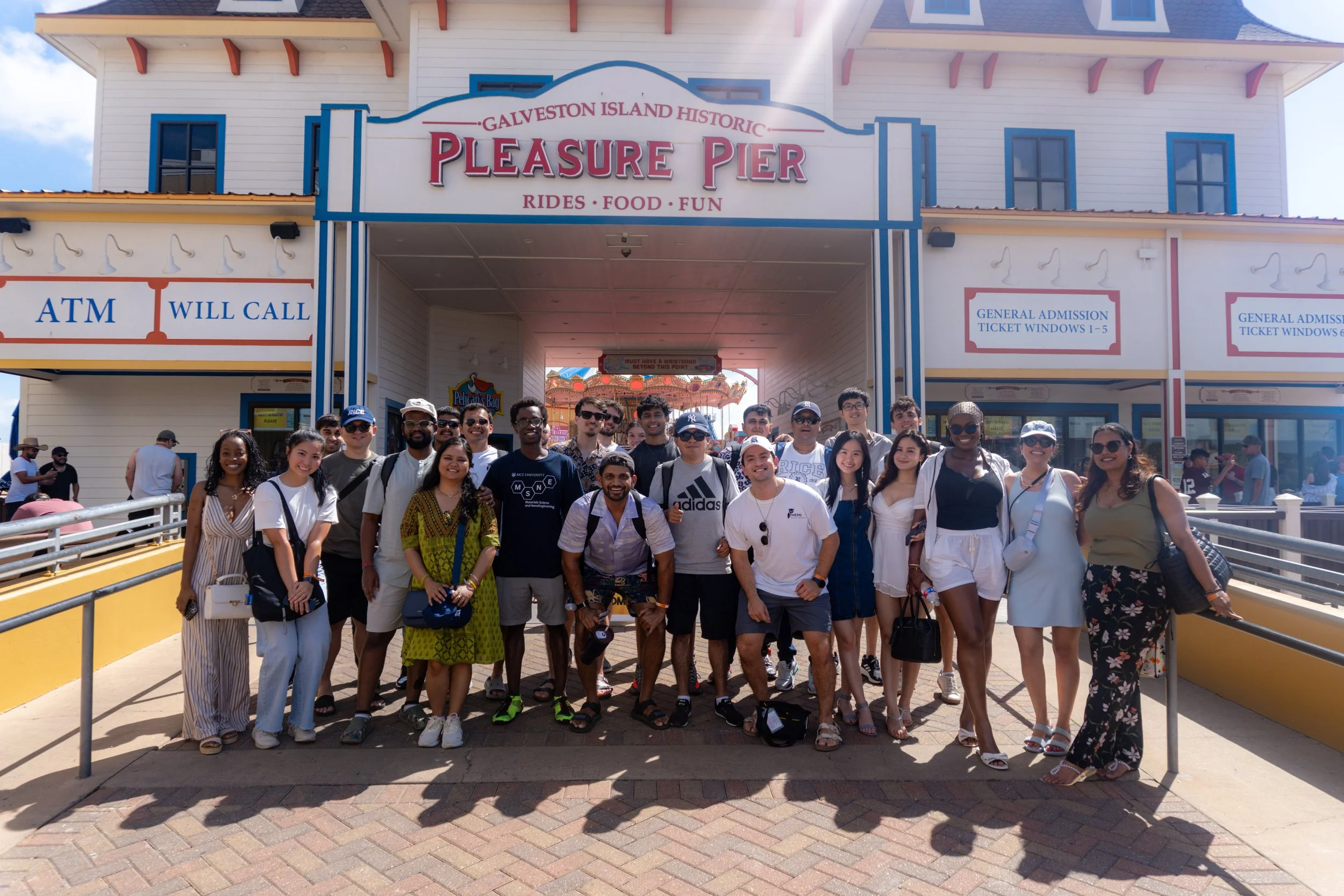 2025_10_04-Galveston Trip-05.jpg