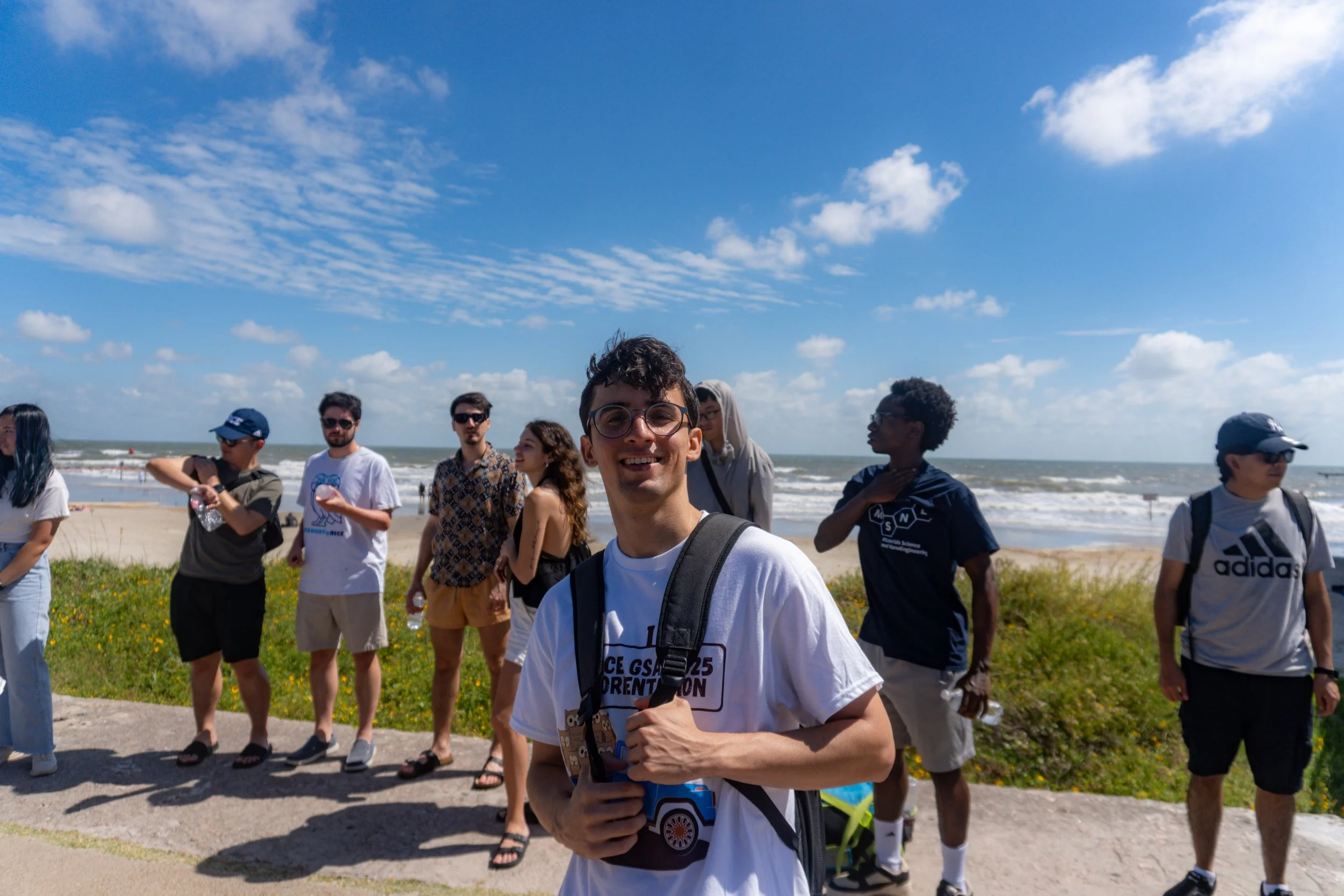 2025_10_04-Galveston Trip-02.jpg