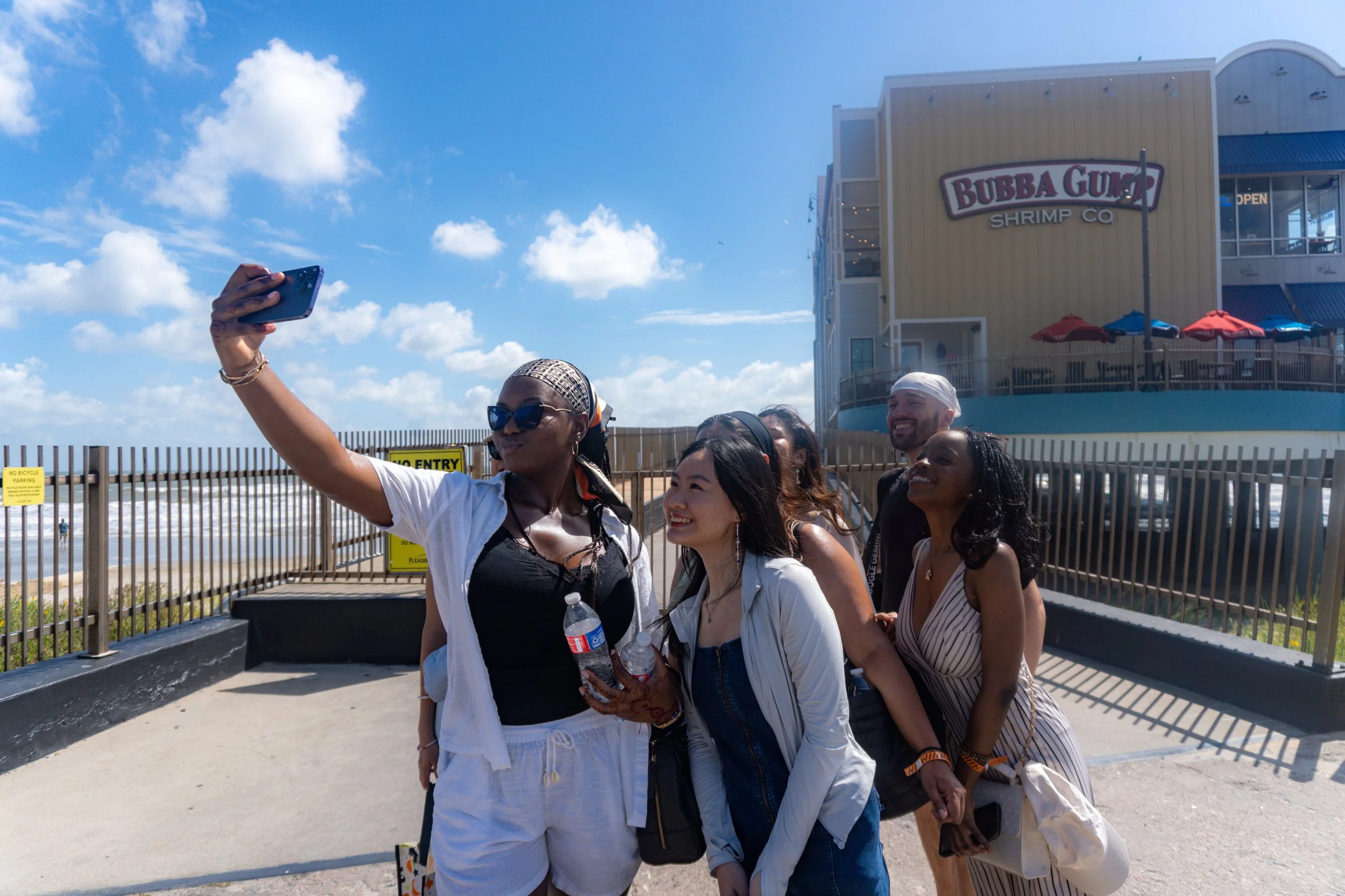 2025_10_04-Galveston Trip-03.jpg