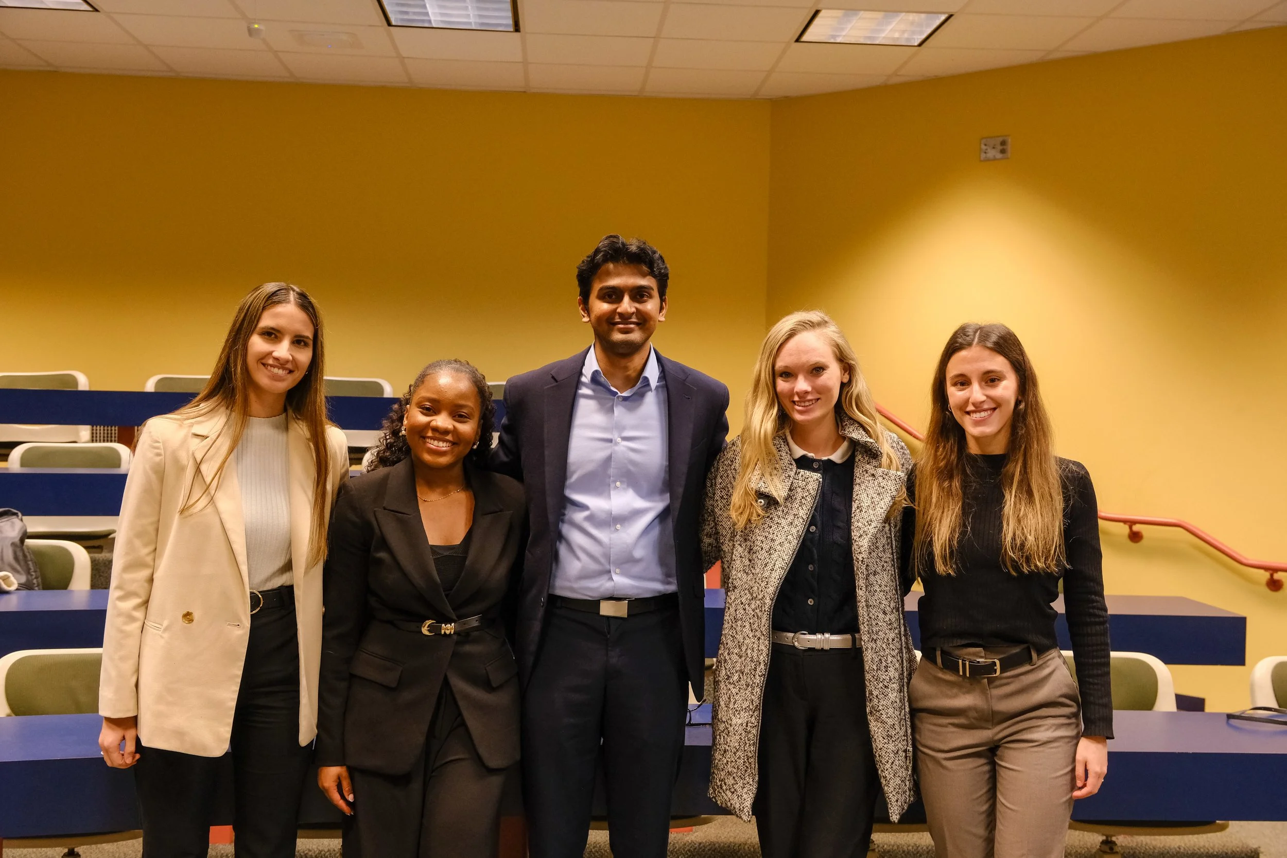 2025_02_21-MEML Alumni Panel_ Job Market-32.jpg