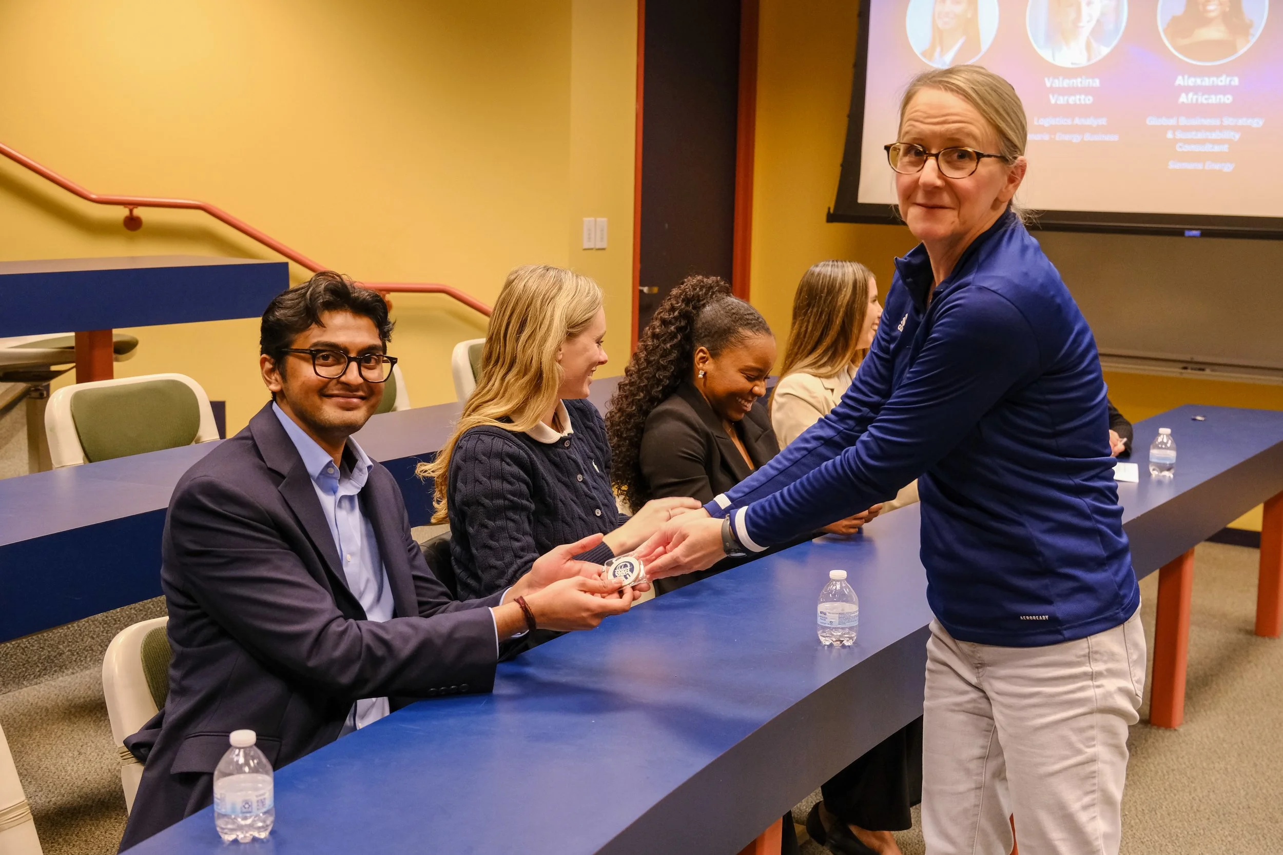 2025_02_21-MEML Alumni Panel_ Job Market-31.jpg