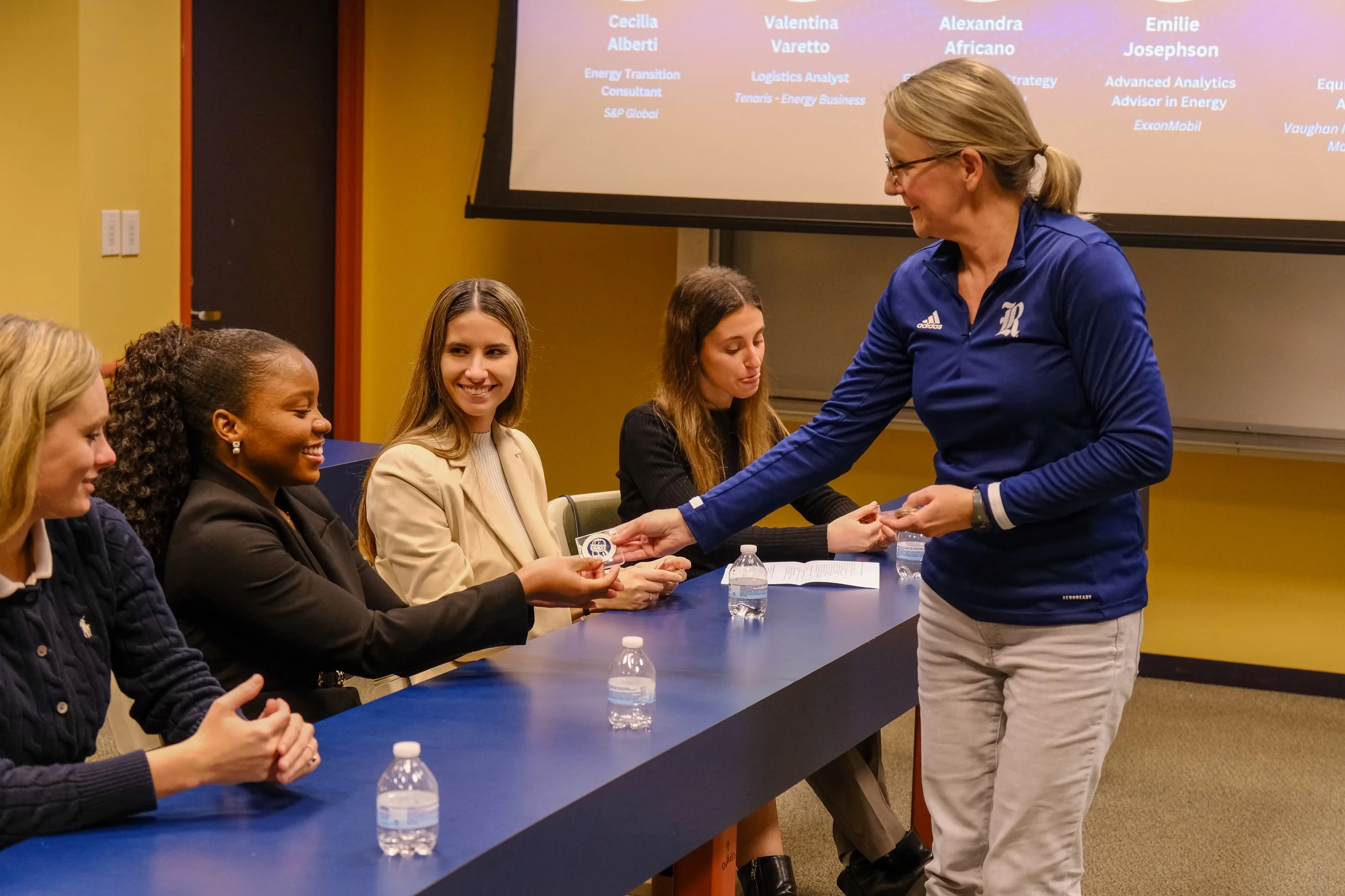 2025_02_21-MEML Alumni Panel_ Job Market-29.jpg