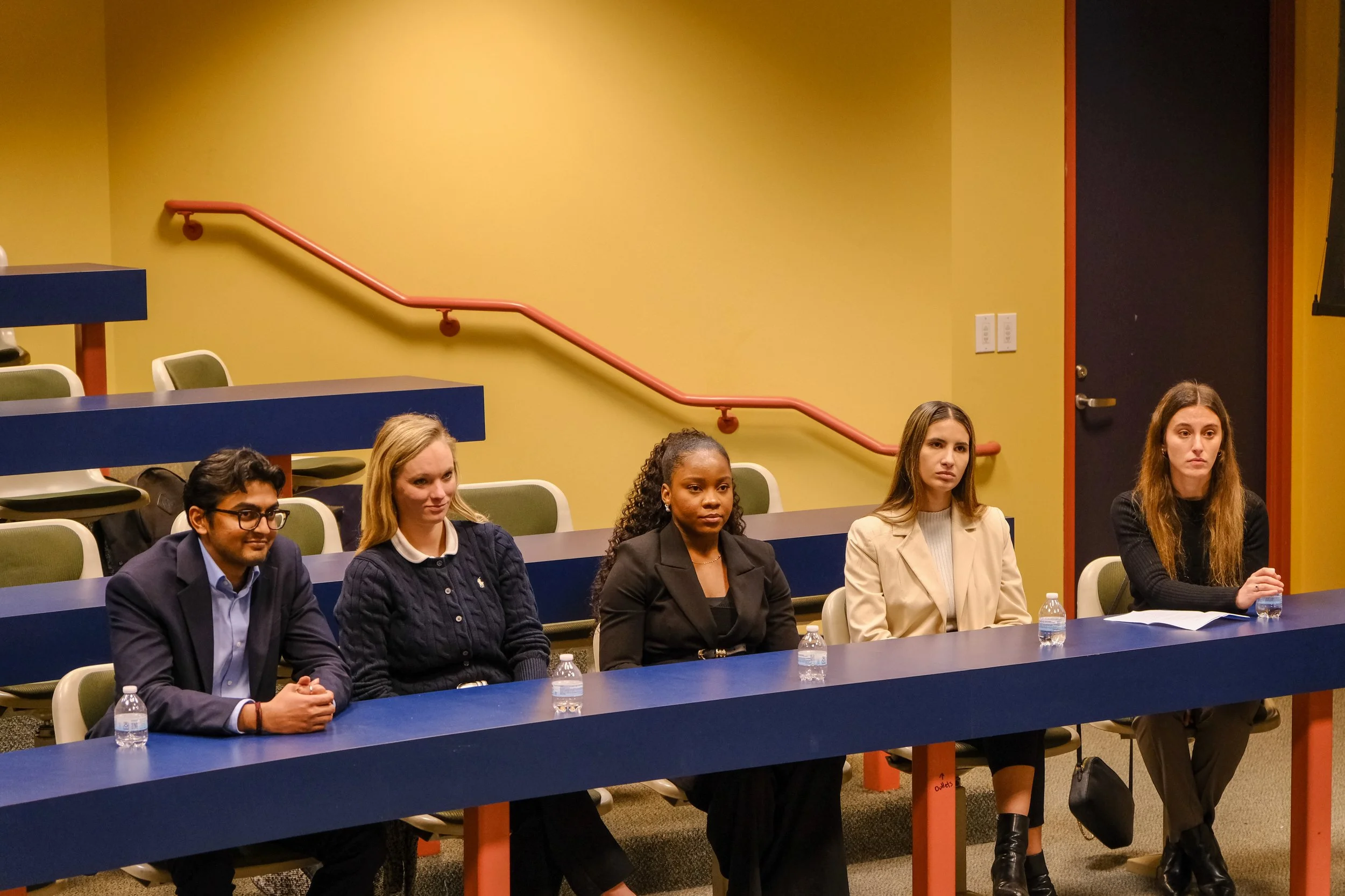 2025_02_21-MEML Alumni Panel_ Job Market-25.jpg