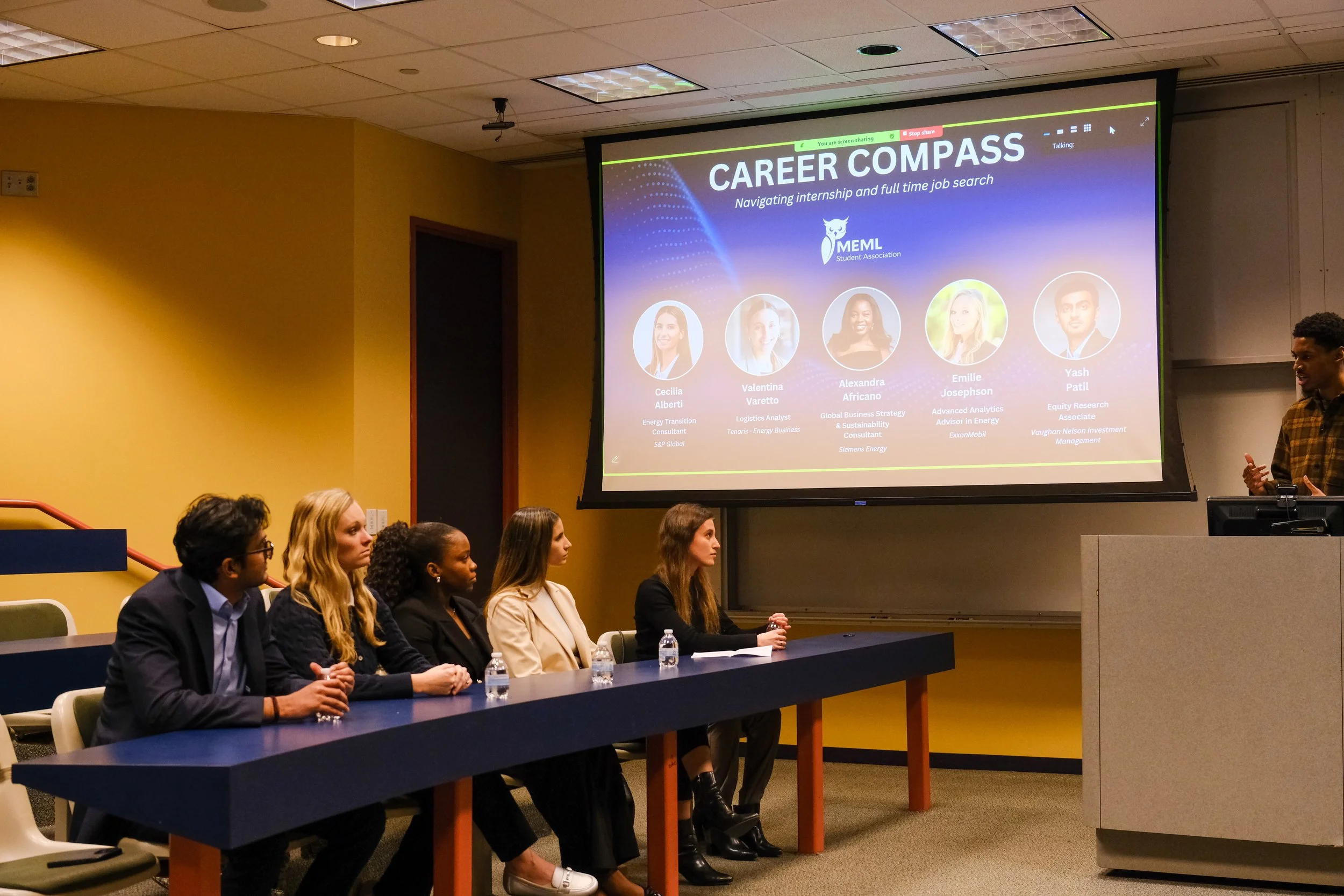 2025_02_21-MEML Alumni Panel_ Job Market-08.jpg