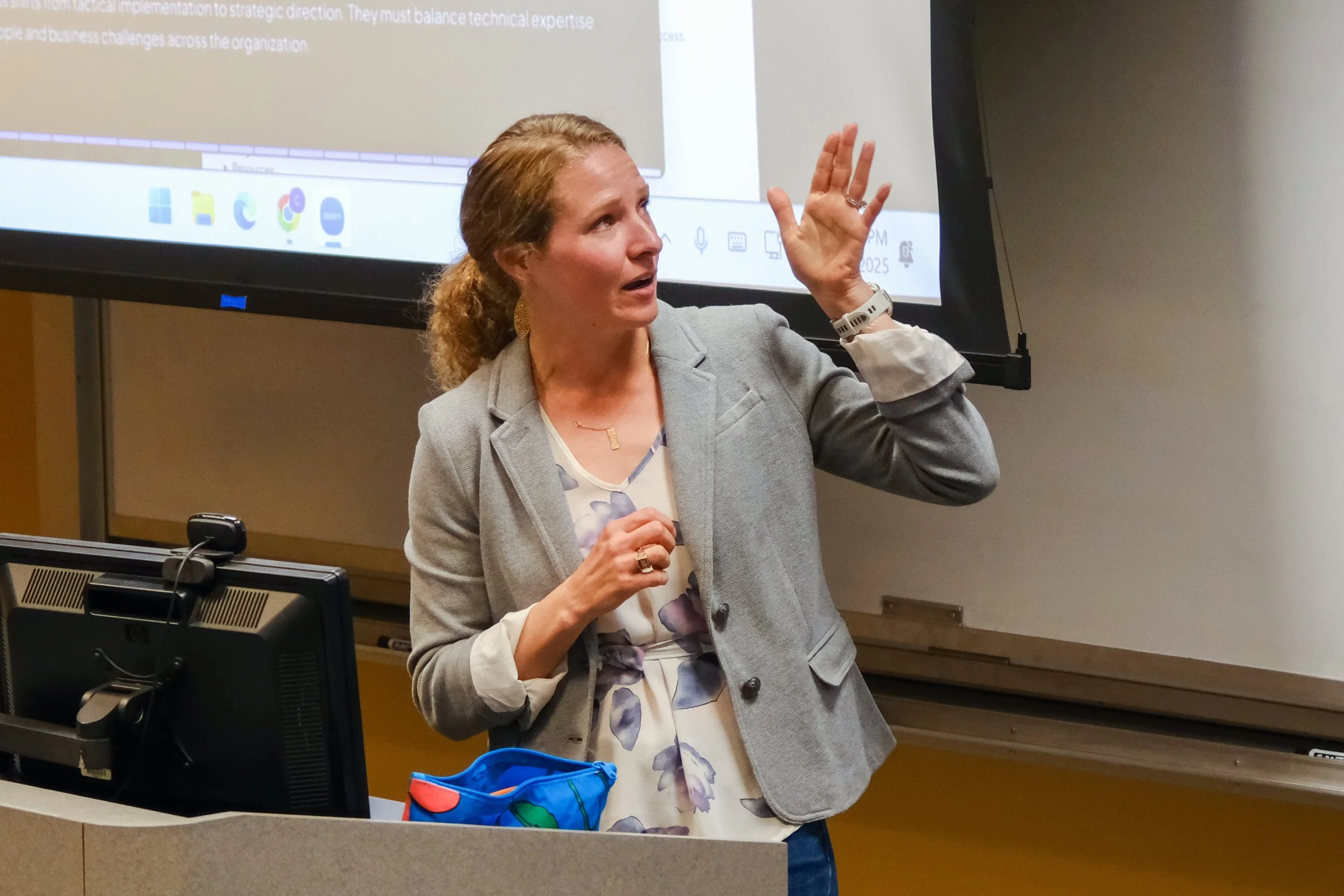 2025_04_03-Beyond The Tech Seminar-15.jpg