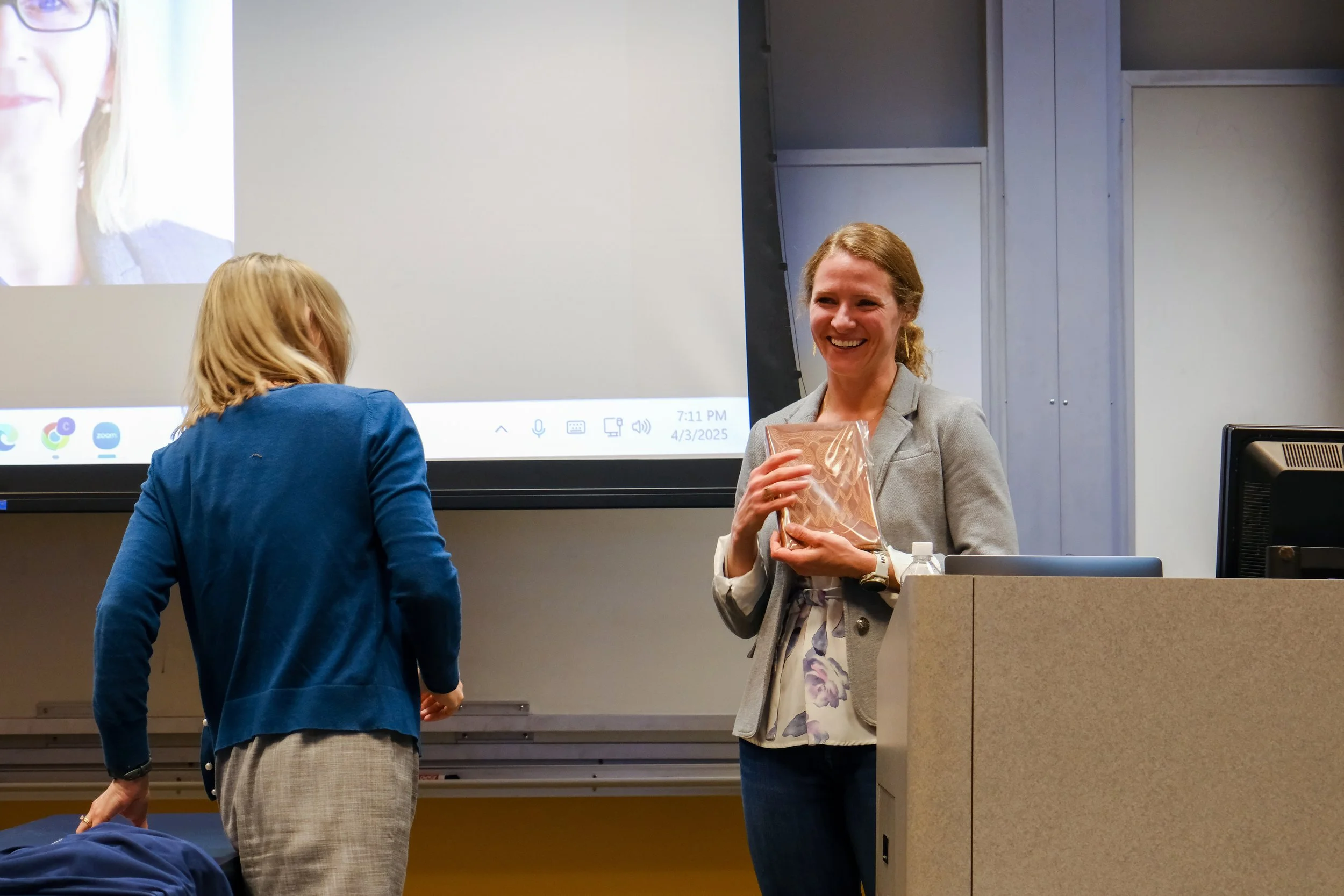 2025_04_03-Beyond The Tech Seminar-21.jpg