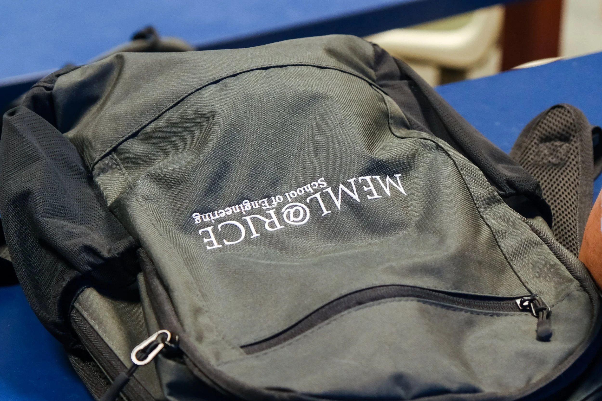 2025_04_03-Beyond The Tech Seminar-09.jpg