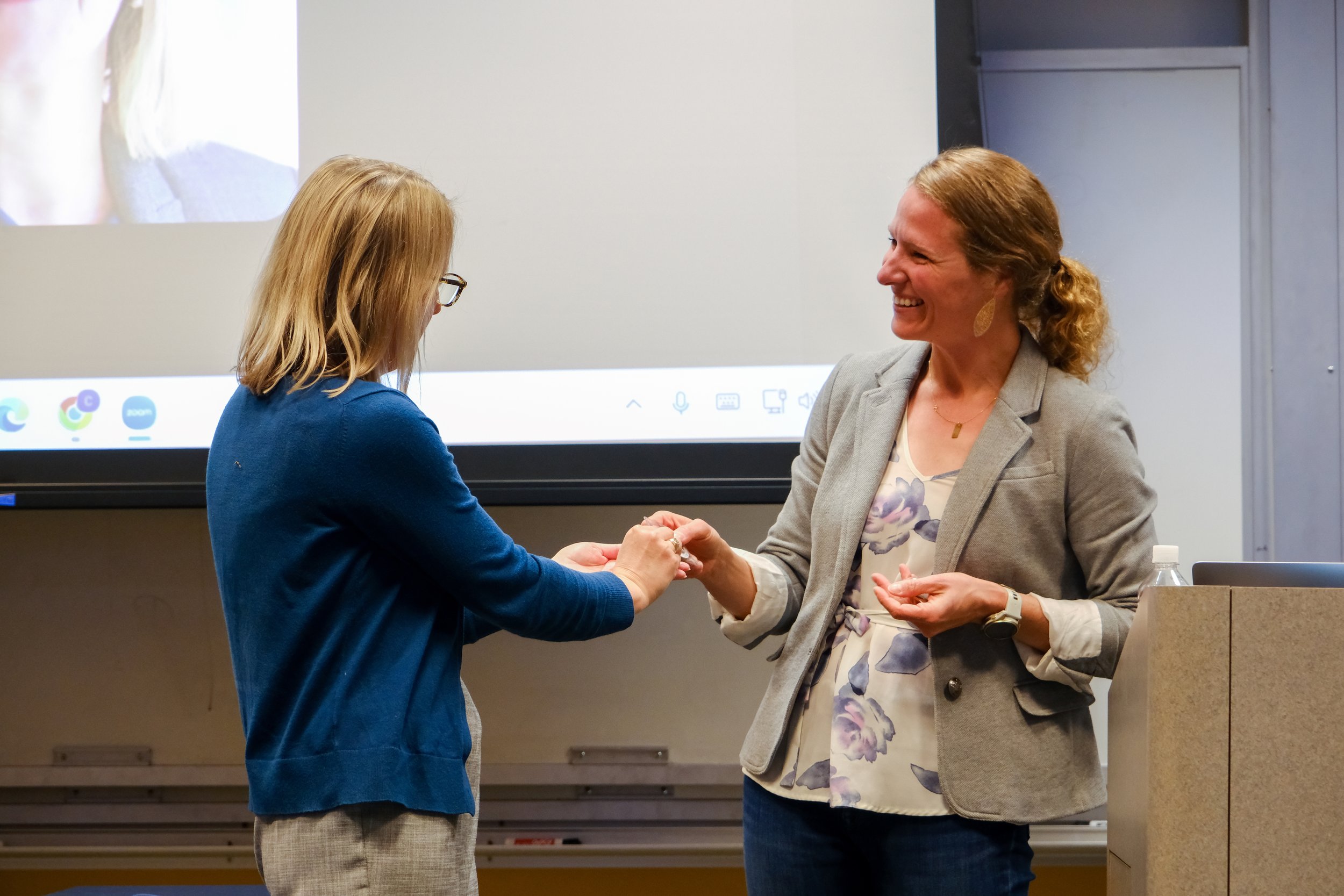 2025_04_03-Beyond The Tech Seminar-22.jpg