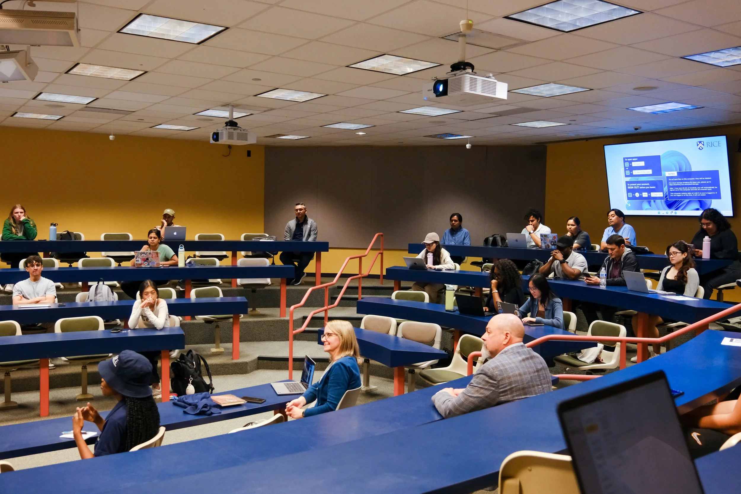 2025_04_03-Beyond The Tech Seminar-17.jpg