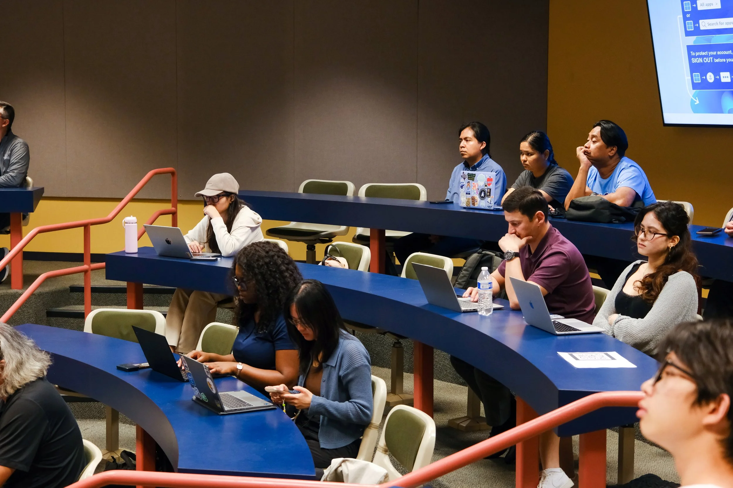 2025_04_03-Beyond The Tech Seminar-05.jpg