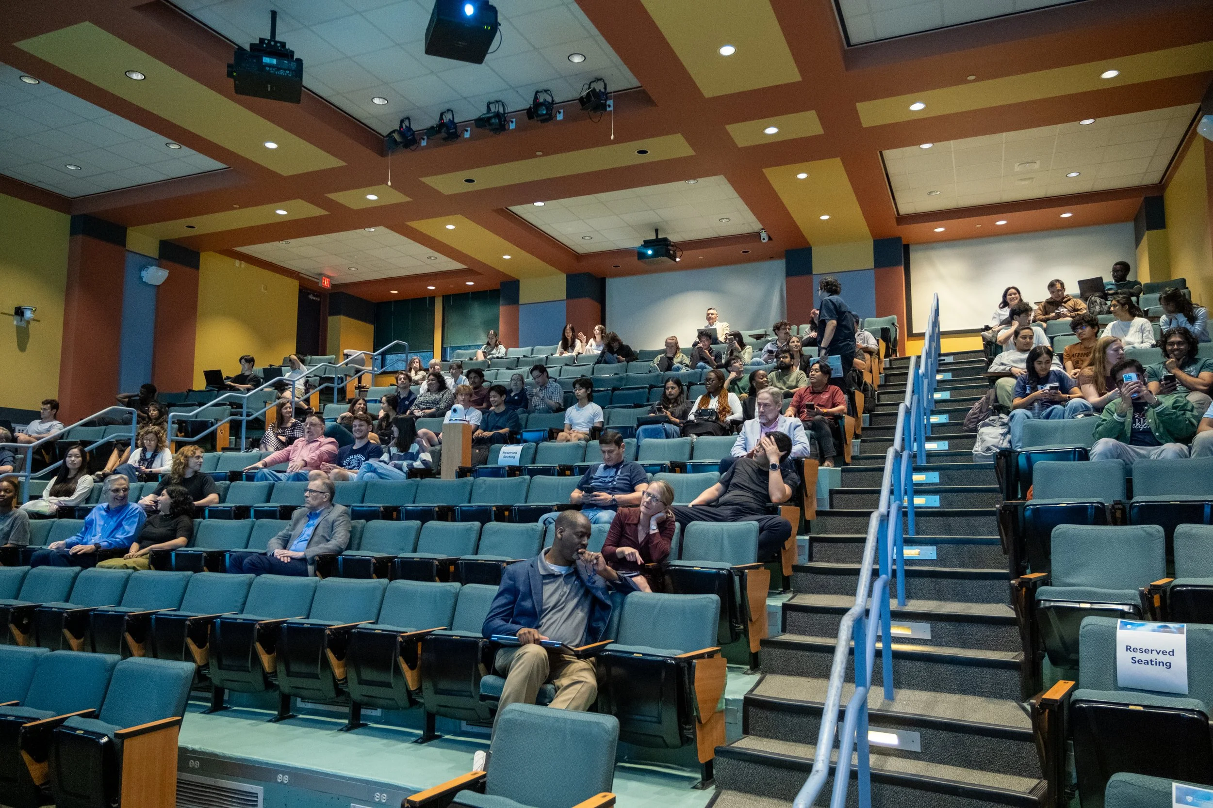 2025_02_06-Spring Ethics Panel-02.jpg