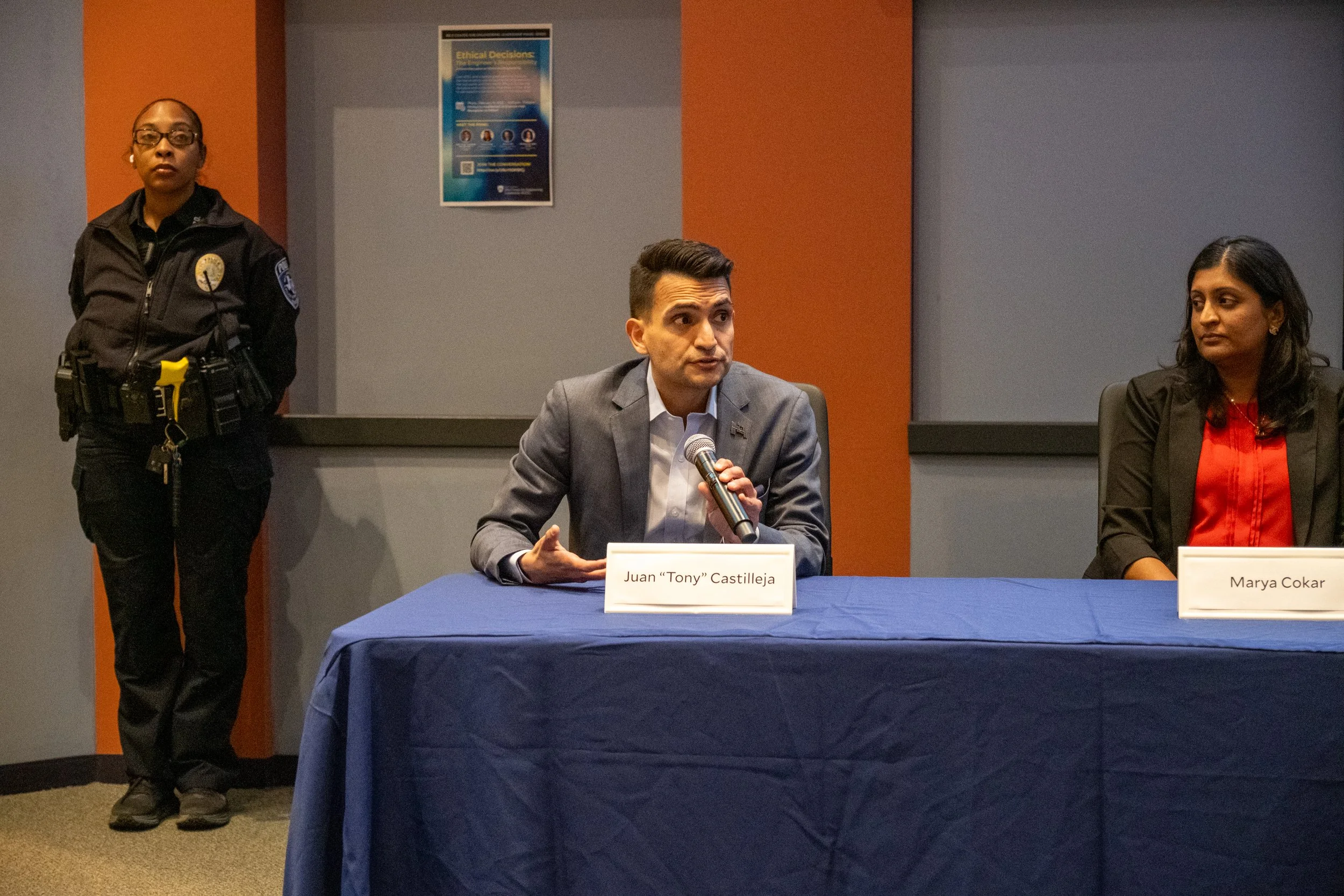 2025_02_06-Spring Ethics Panel-22.jpg