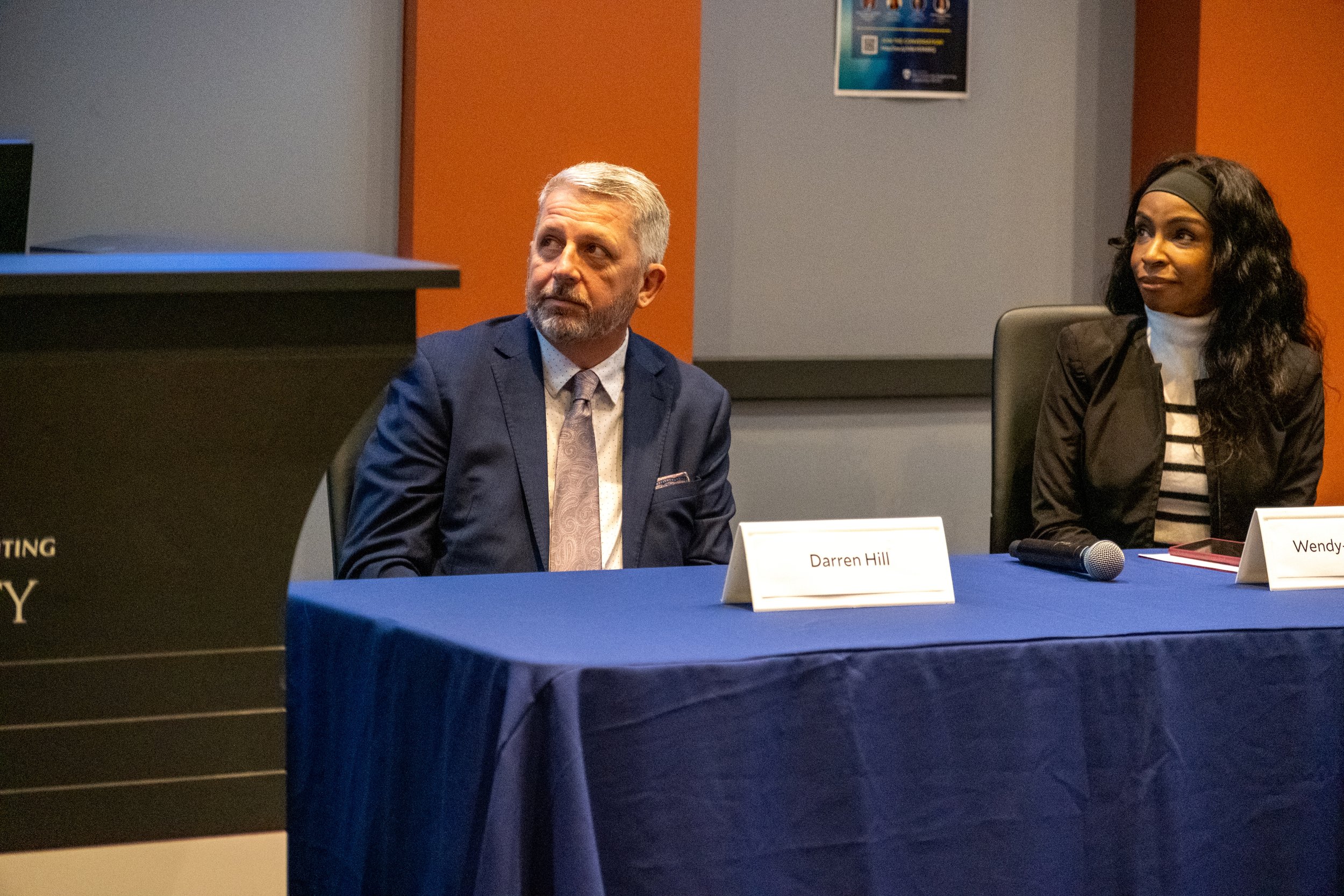 2025_02_06-Spring Ethics Panel-18.jpg