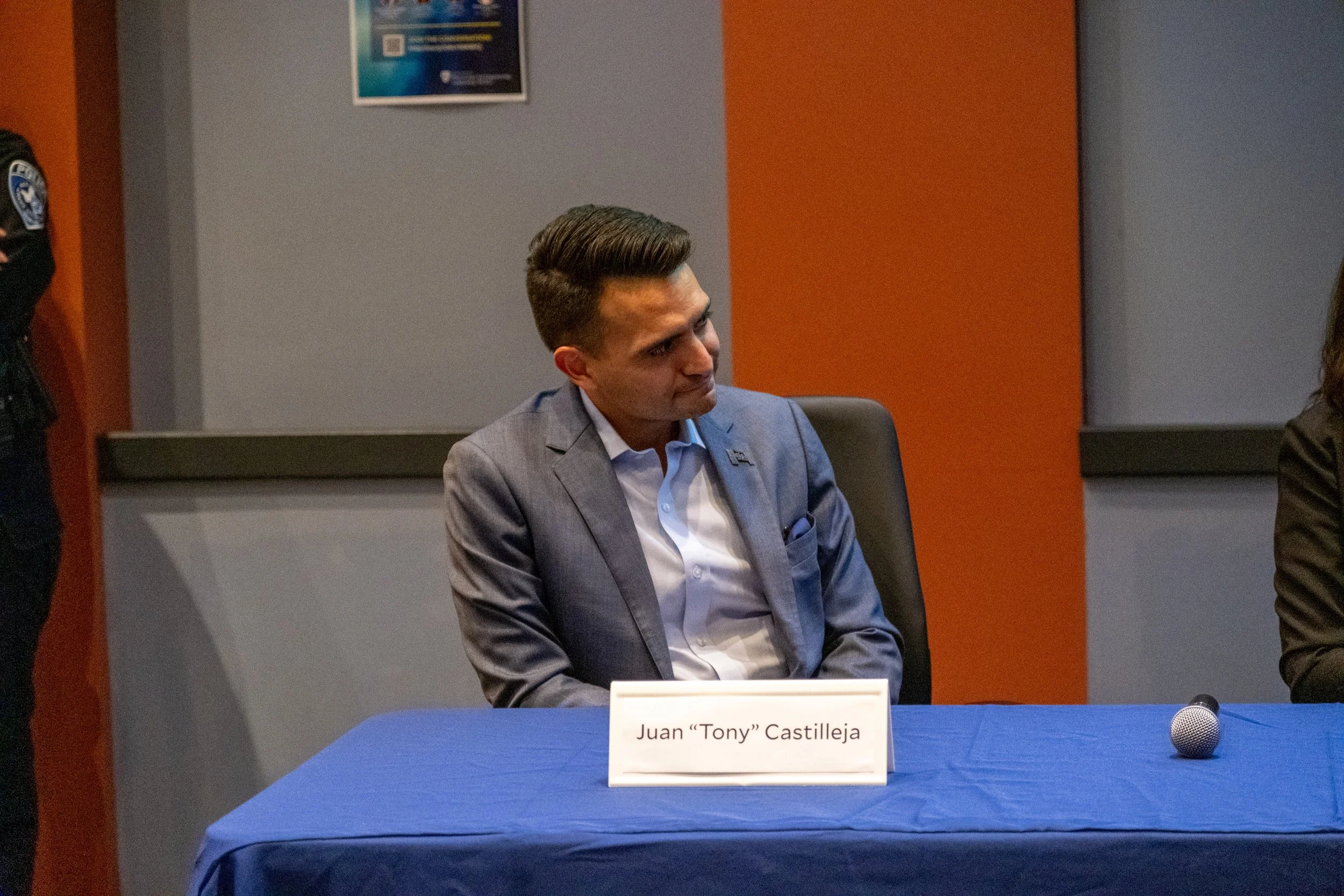 2025_02_06-Spring Ethics Panel-17.jpg