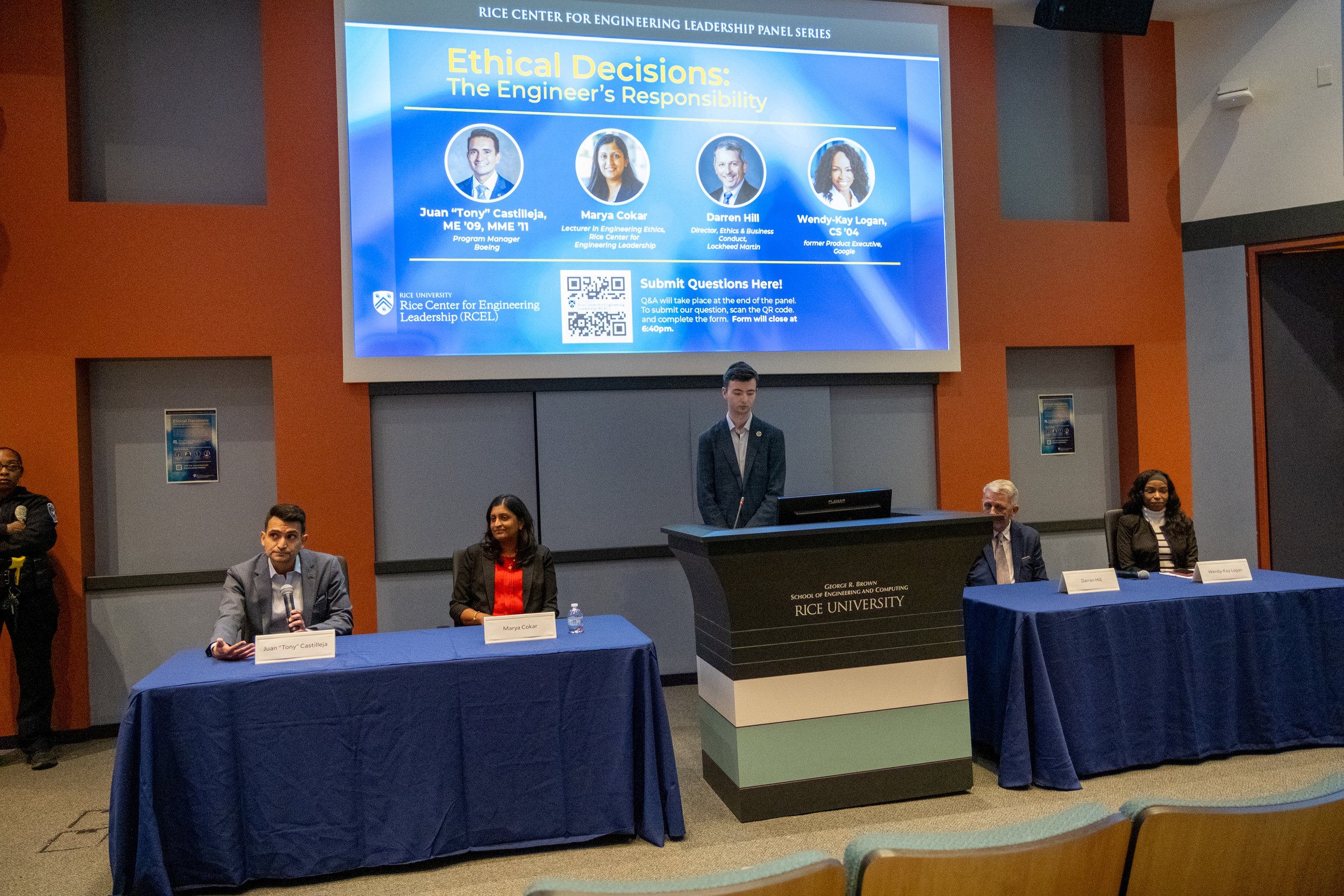 2025_02_06-Spring Ethics Panel-13.jpg