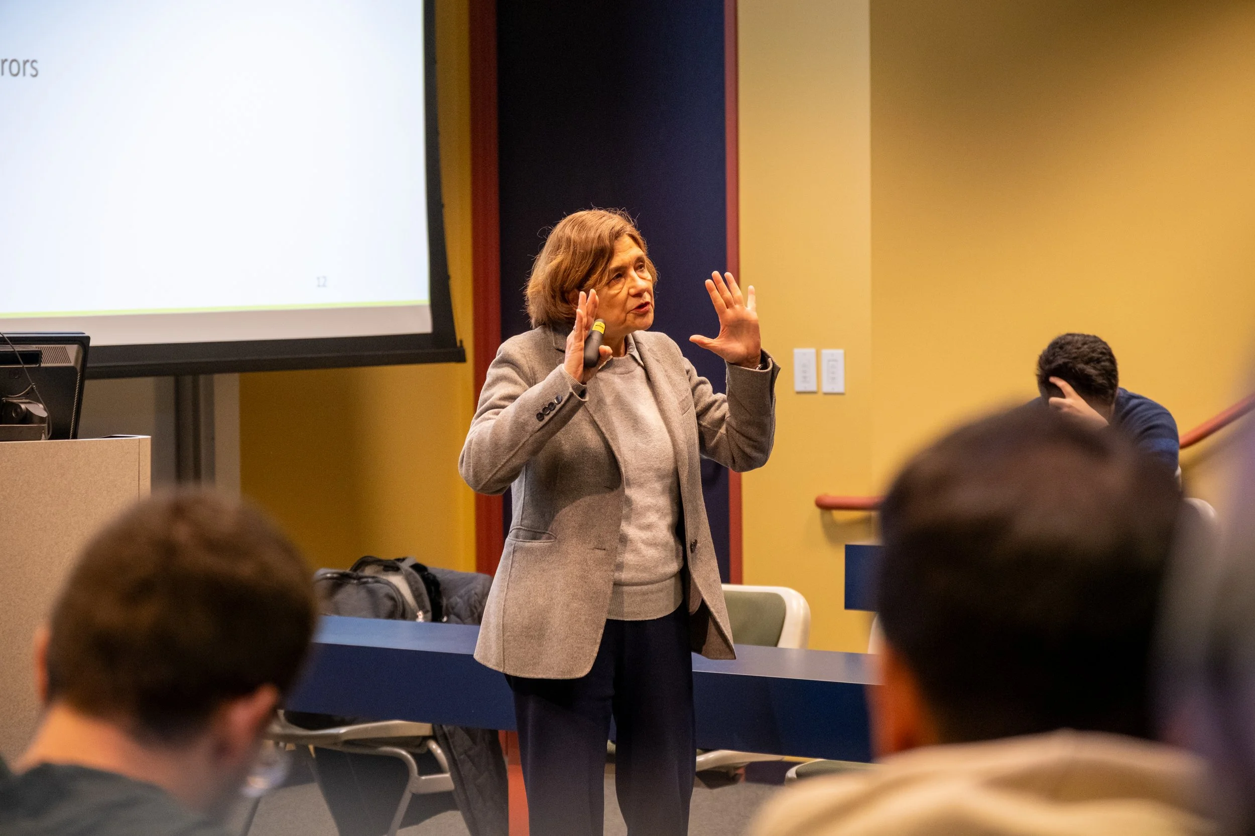 2025_02_20-Ethical Design of Intelligent Systems-20.jpg