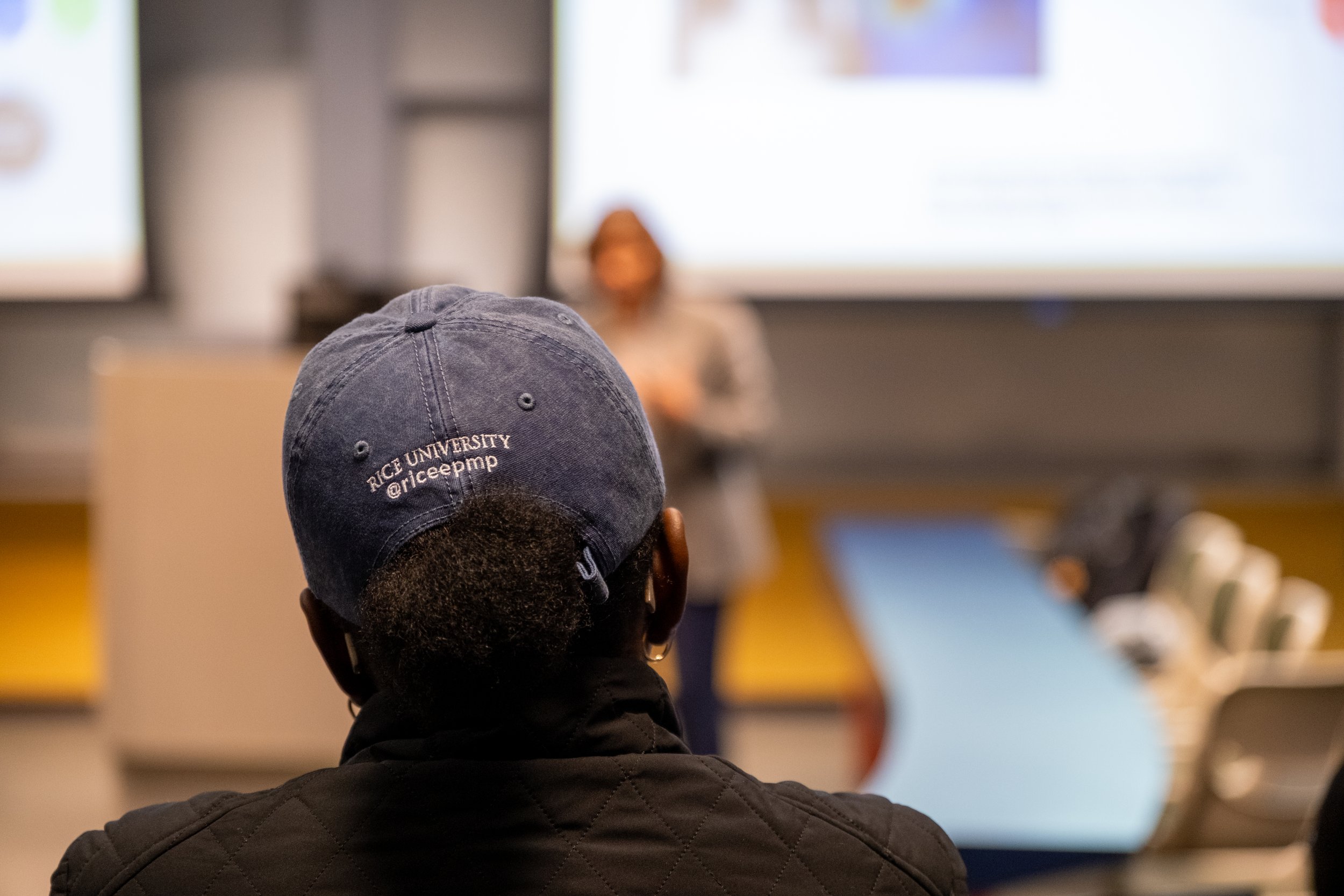 2025_02_20-Ethical Design of Intelligent Systems-15.jpg