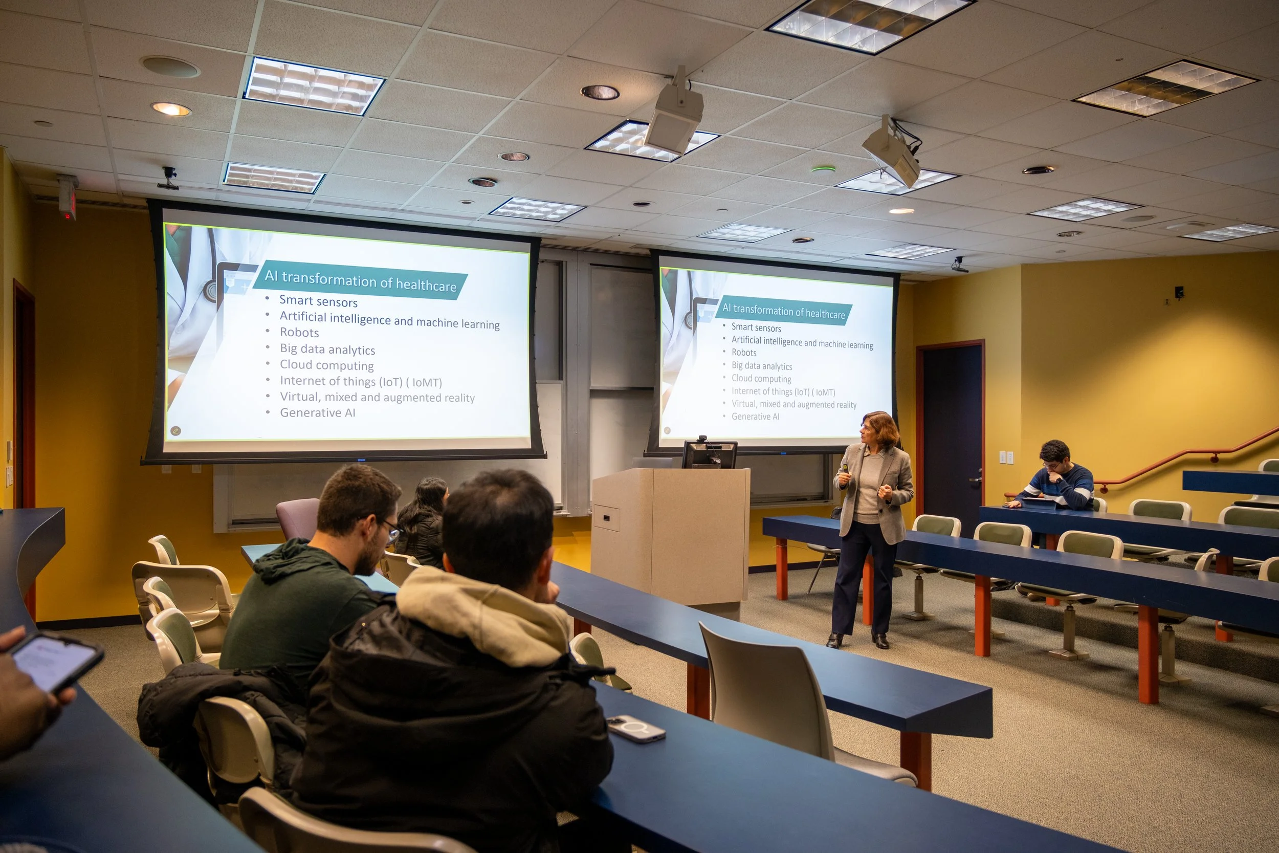 2025_02_20-Ethical Design of Intelligent Systems-05.jpg