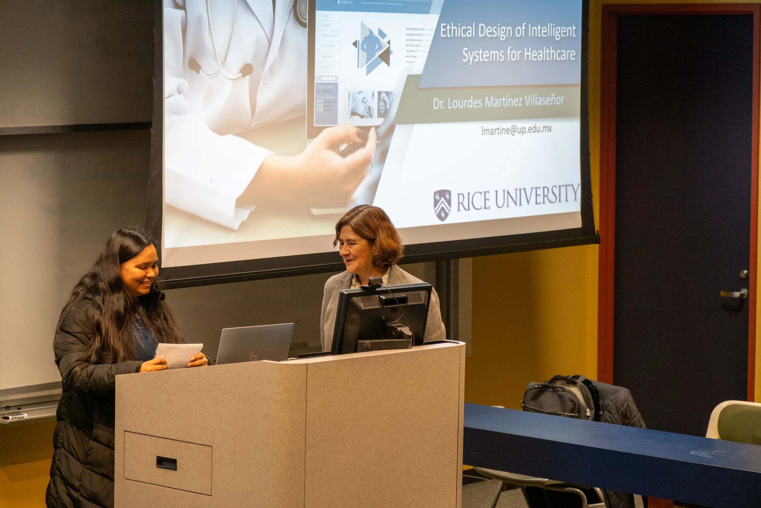 2025_02_20-Ethical Design of Intelligent Systems-03.jpg