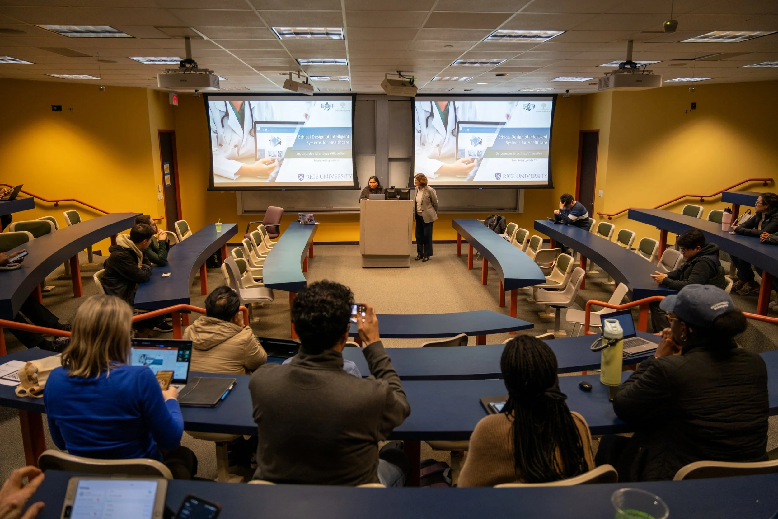 2025_02_20-Ethical Design of Intelligent Systems-02.jpg